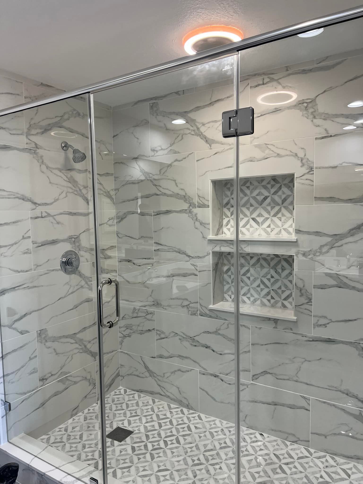  for Solano’s Construction in Houston, TX