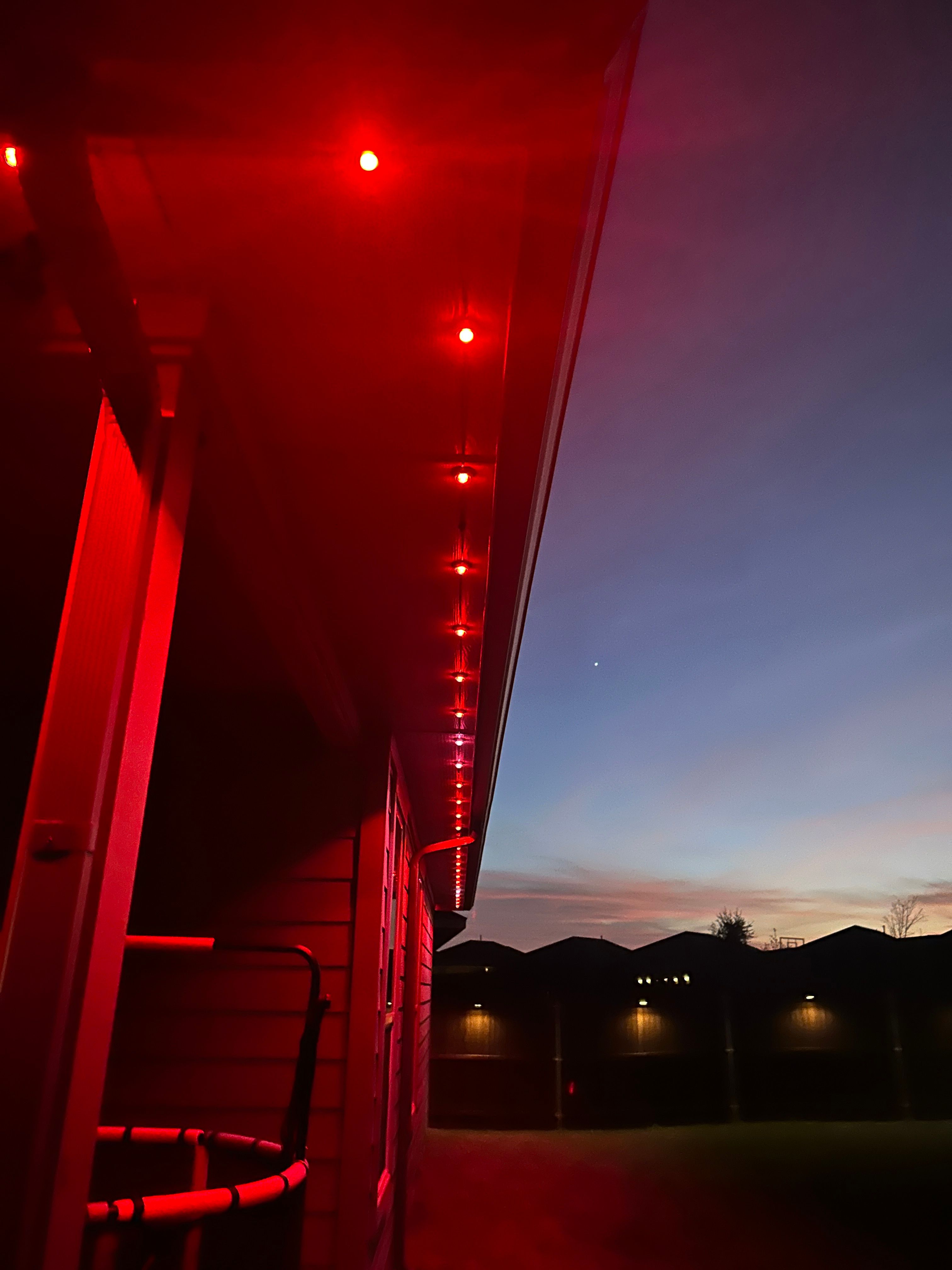 All Photos for Light It Up AV & Turf in Westlake, TX