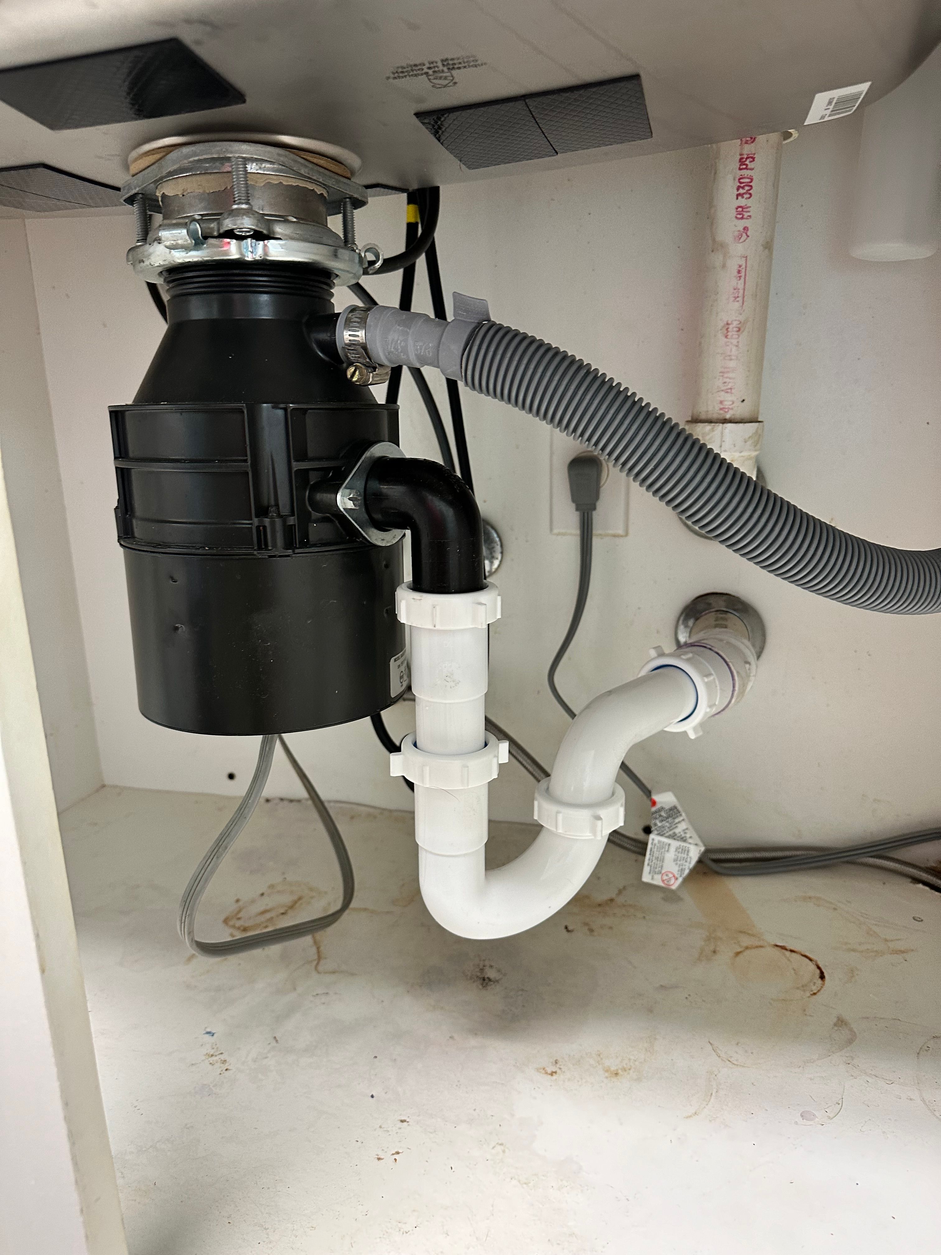 All Photos for The Golden Plumber in Pensacola, FL