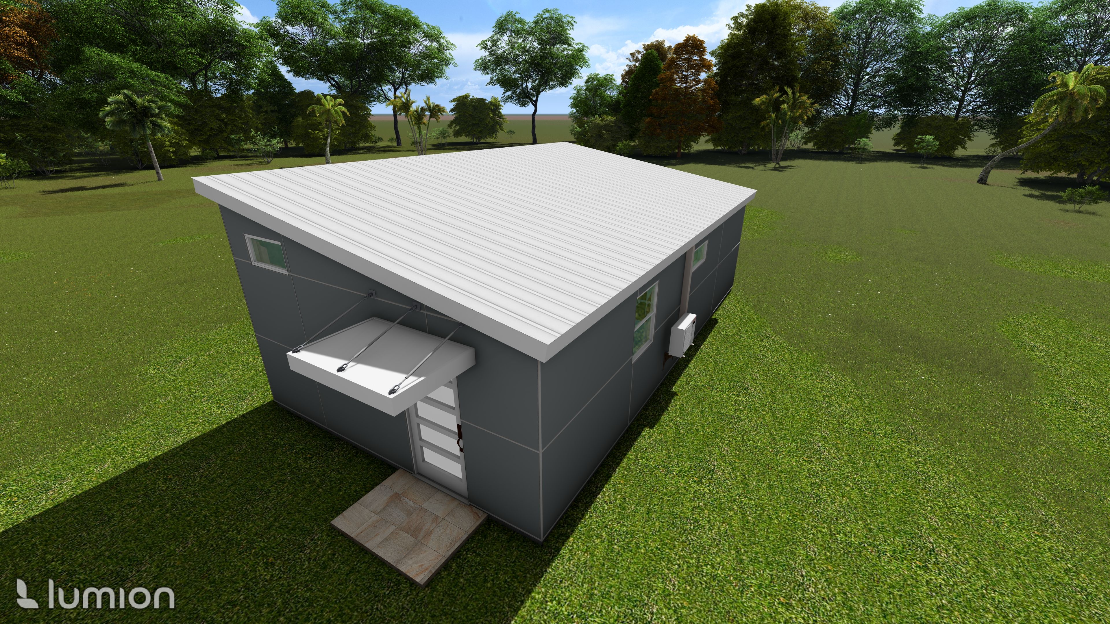  for Sarasota Home Additions in Sarasota, FL