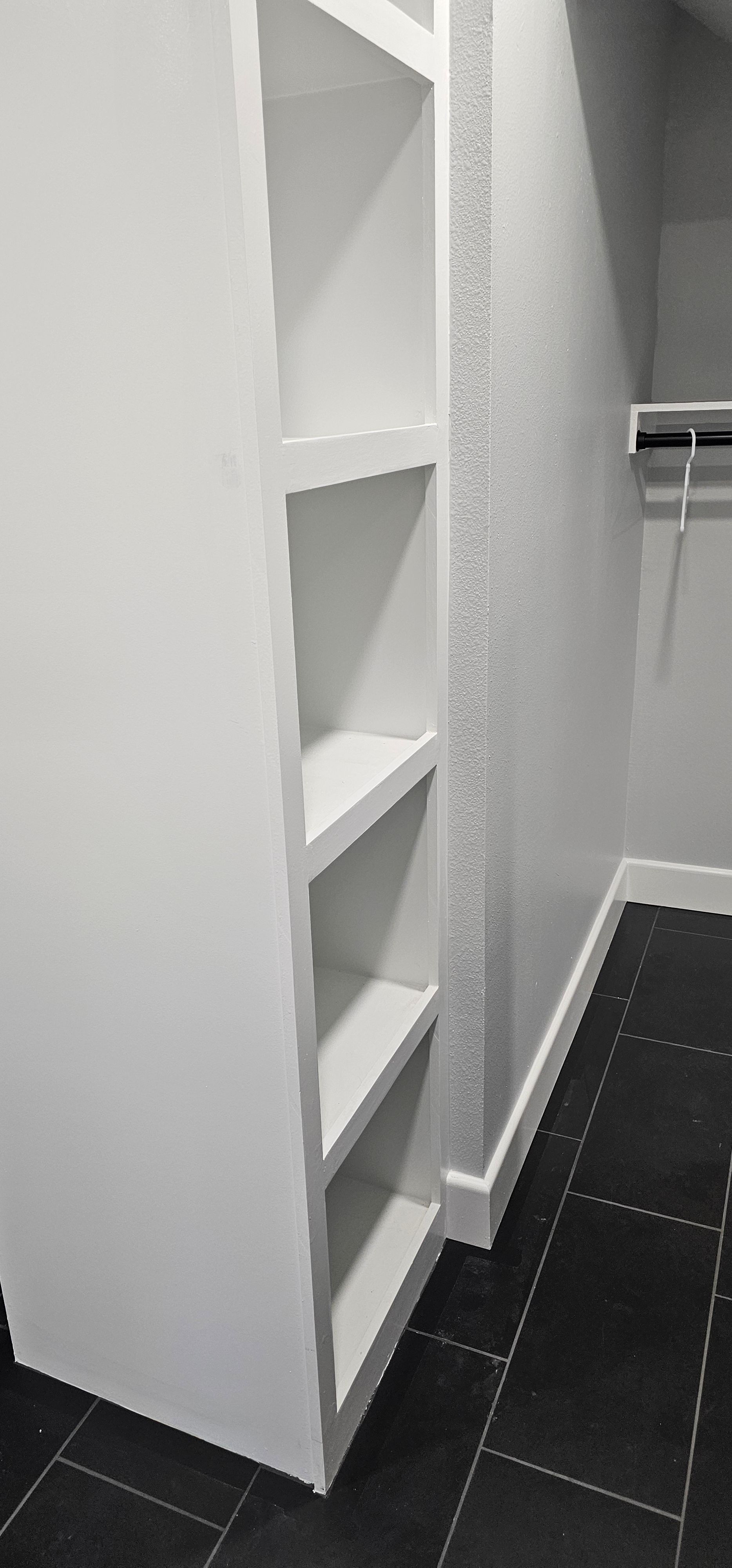  for Spencer Renovations Inc. in Selma, TX