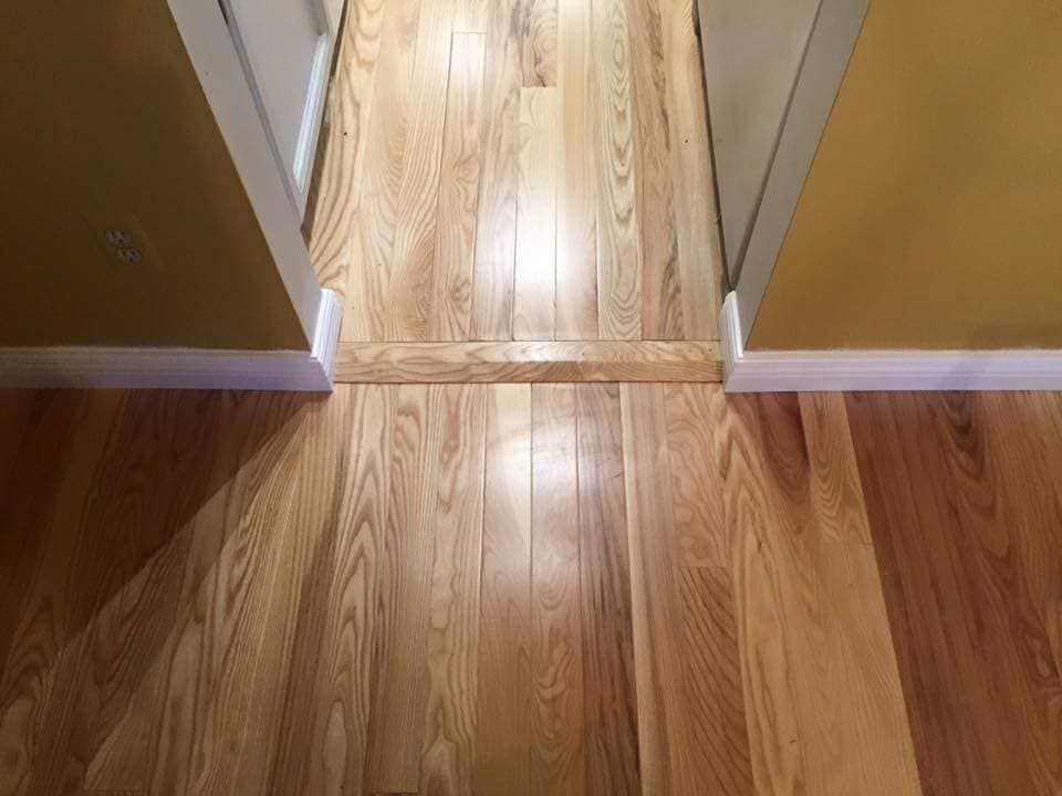  for Fullcircle Finishes in Sterling Heights, MI