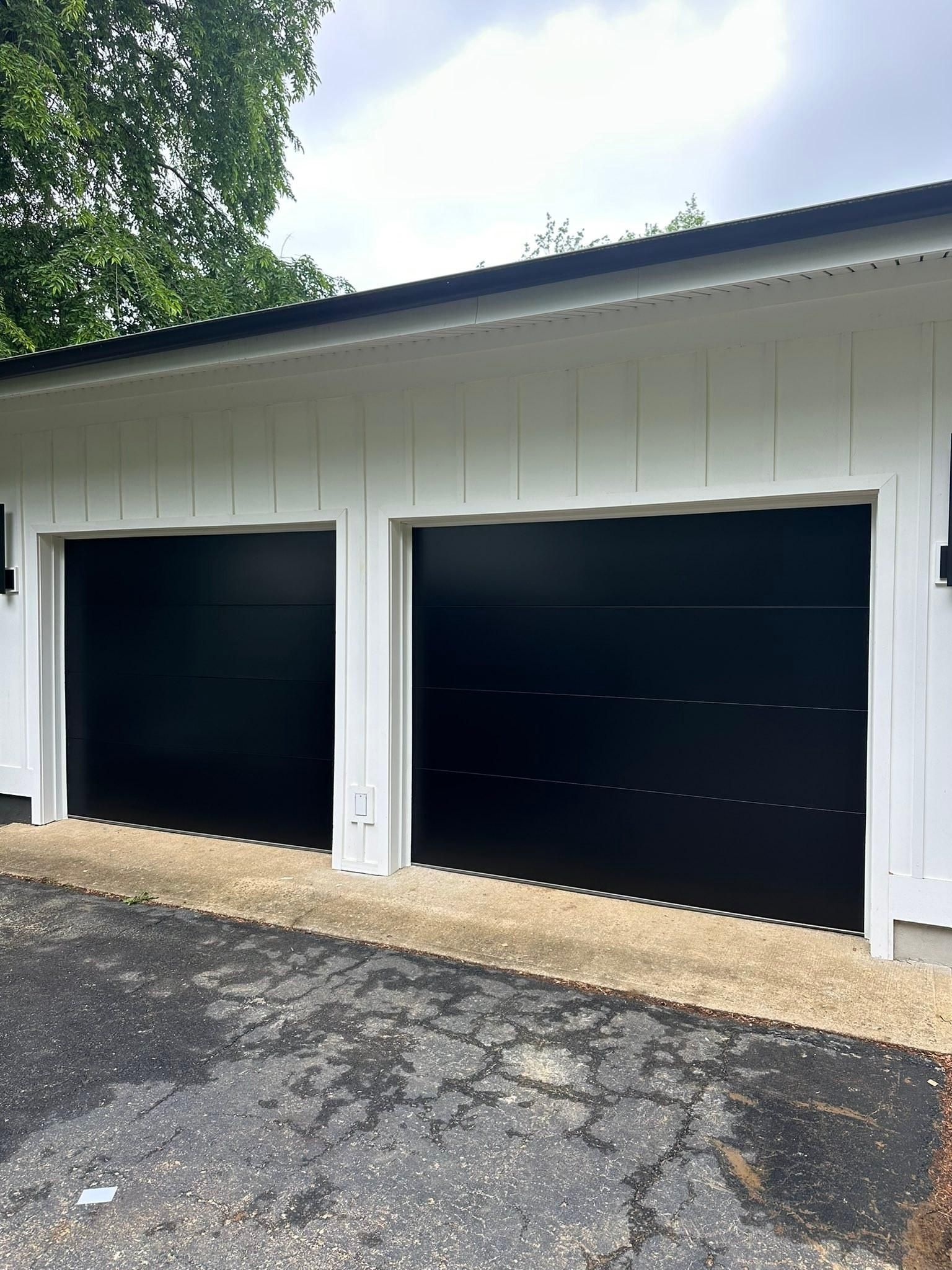 All Photos for Don's Doors in Ocean County, NJ