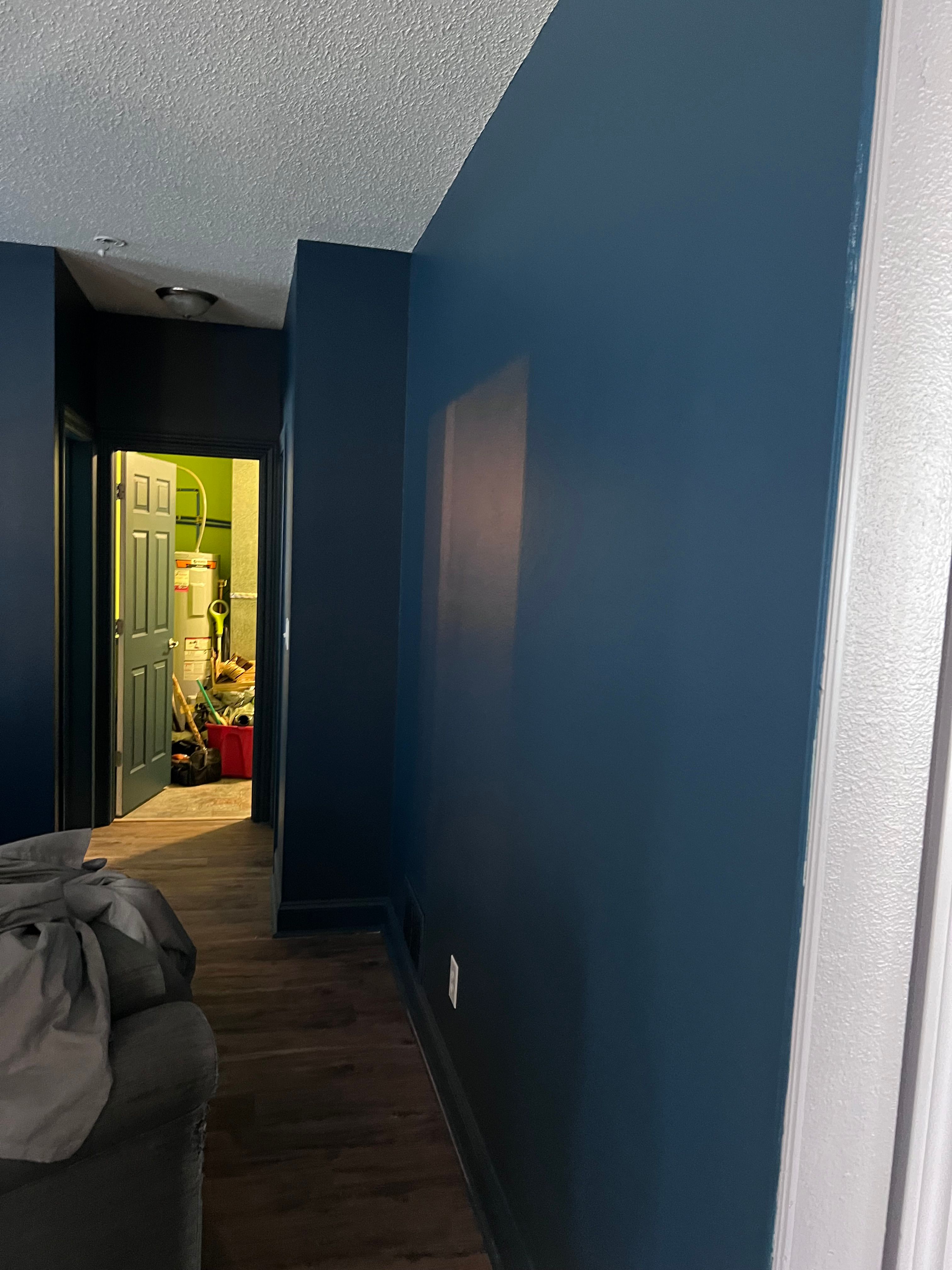  for Bestway Contractors LLC in Indianapolis, IN