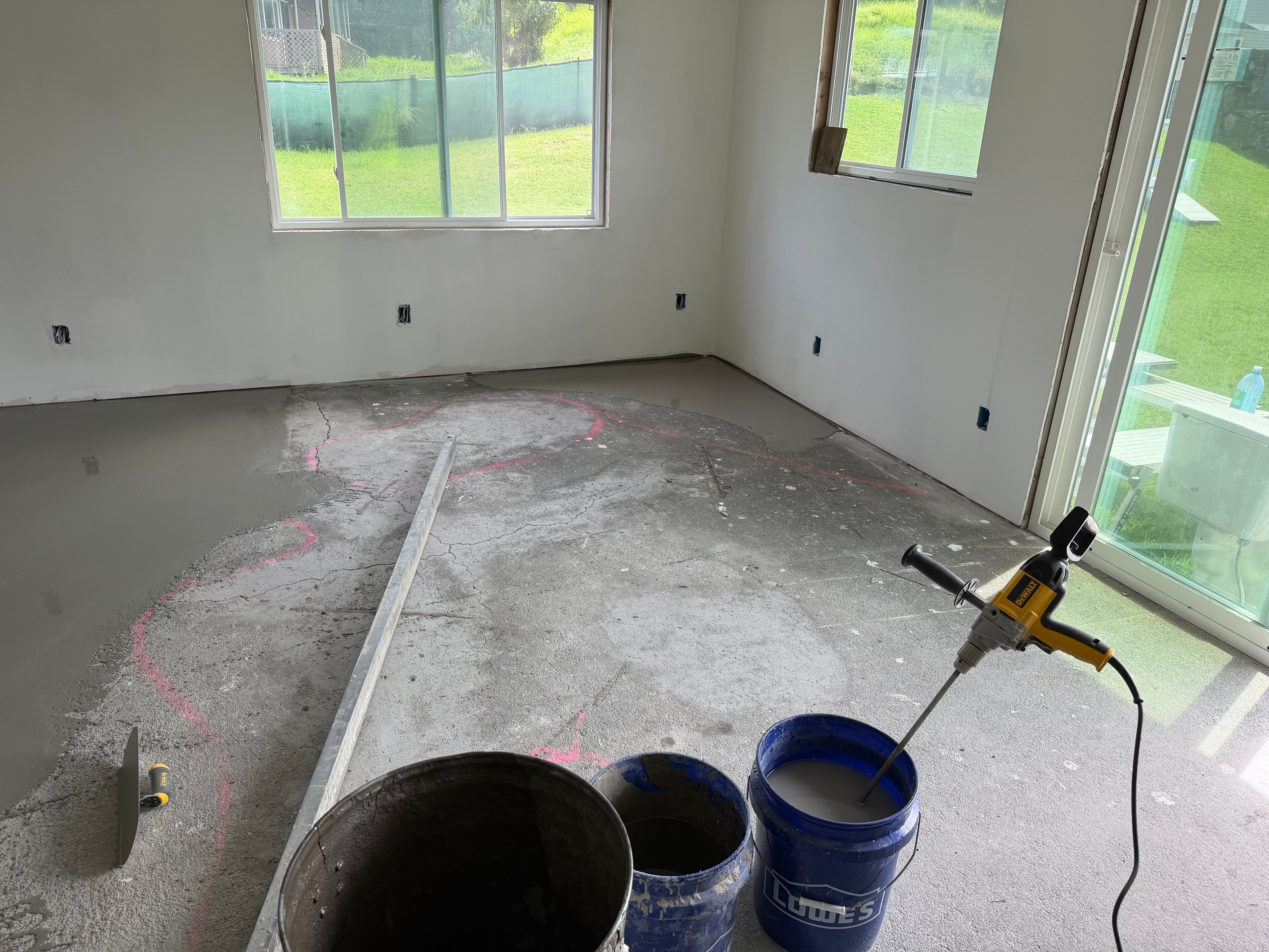  for Top Knotch Floors HI, LLC  in Honokaa, HI