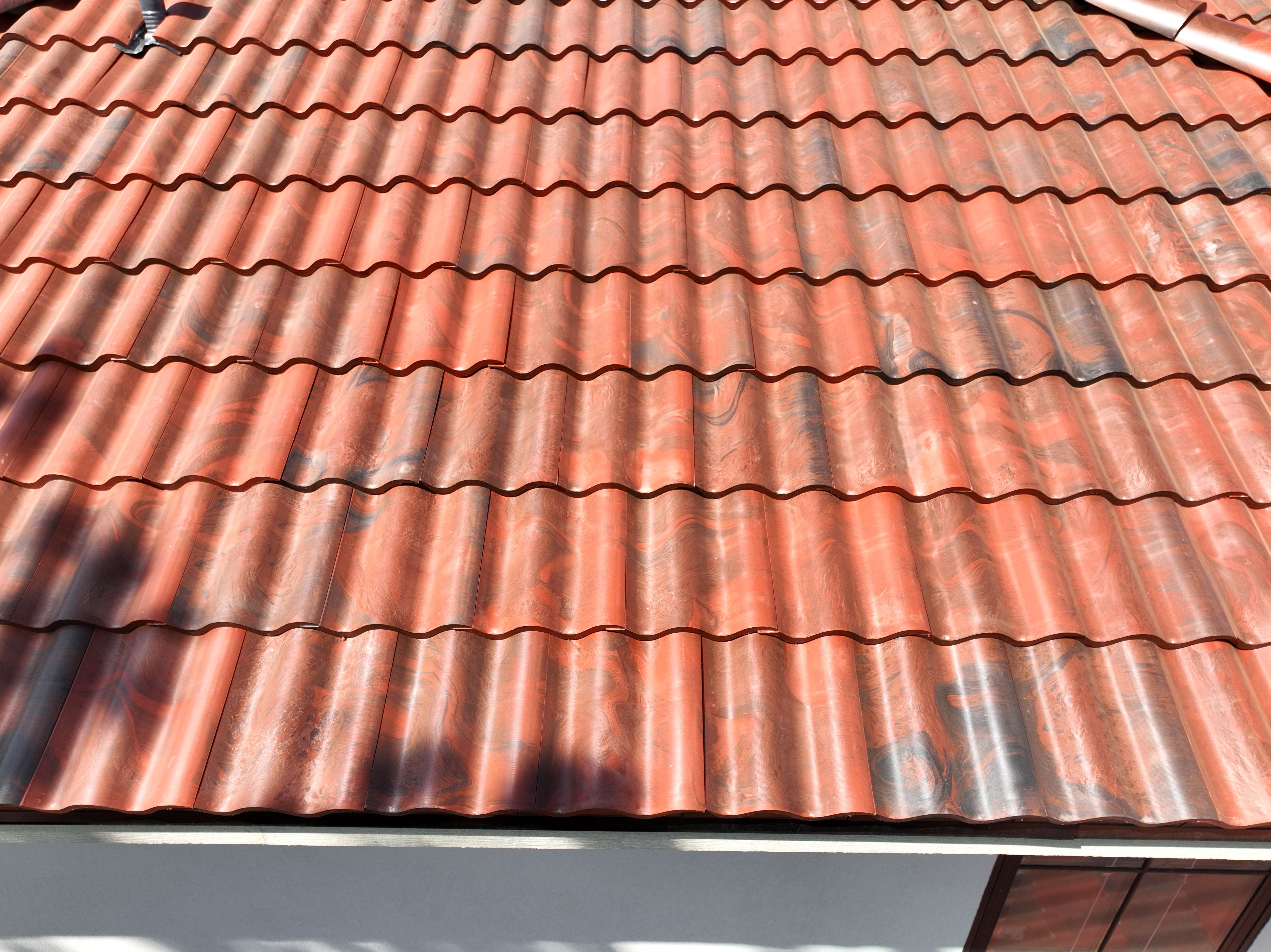All Photos for Champion Roofing in Oklahoma City, OK