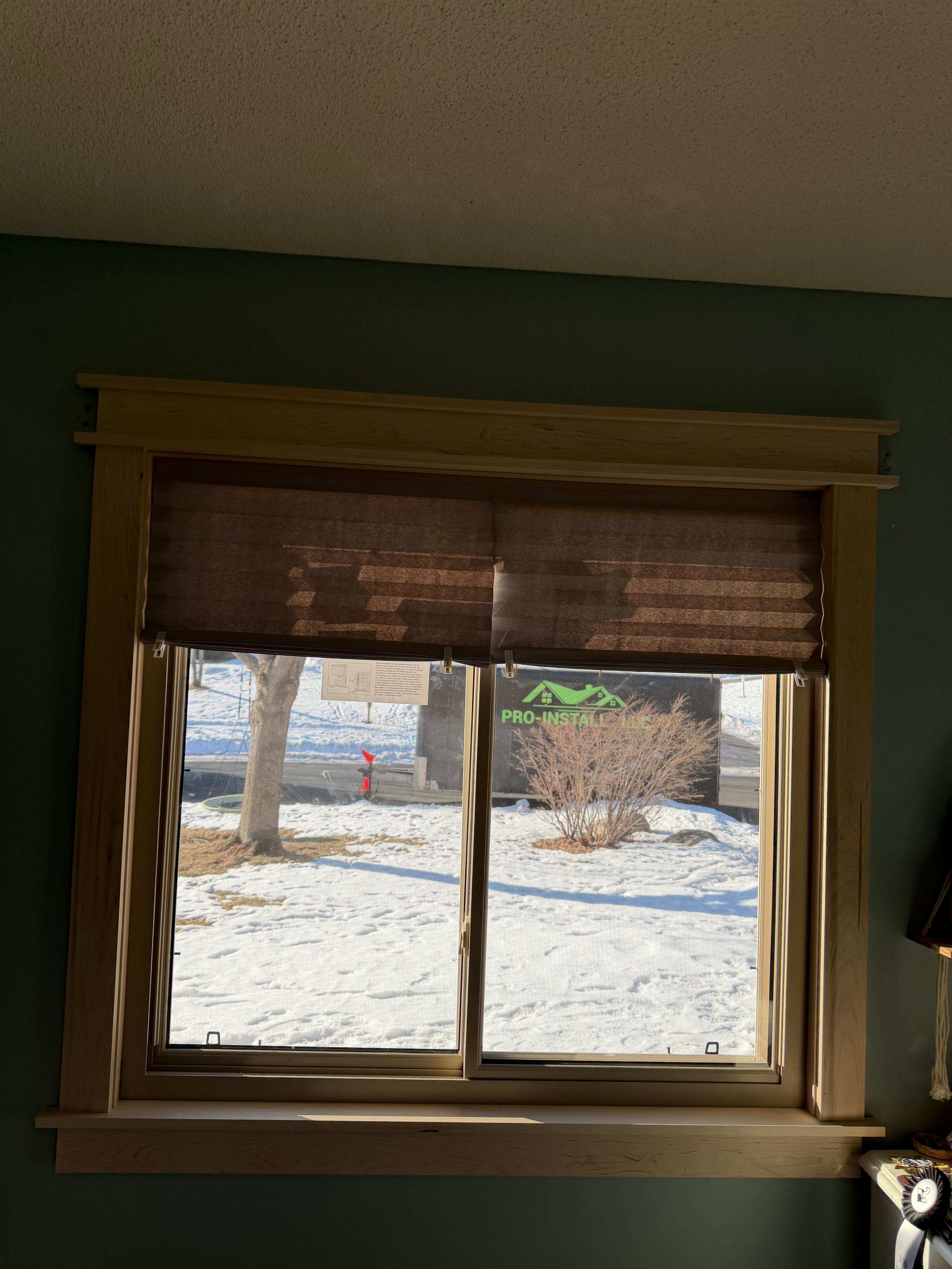 All Photos for Pro Install LLC in Stacy, MN