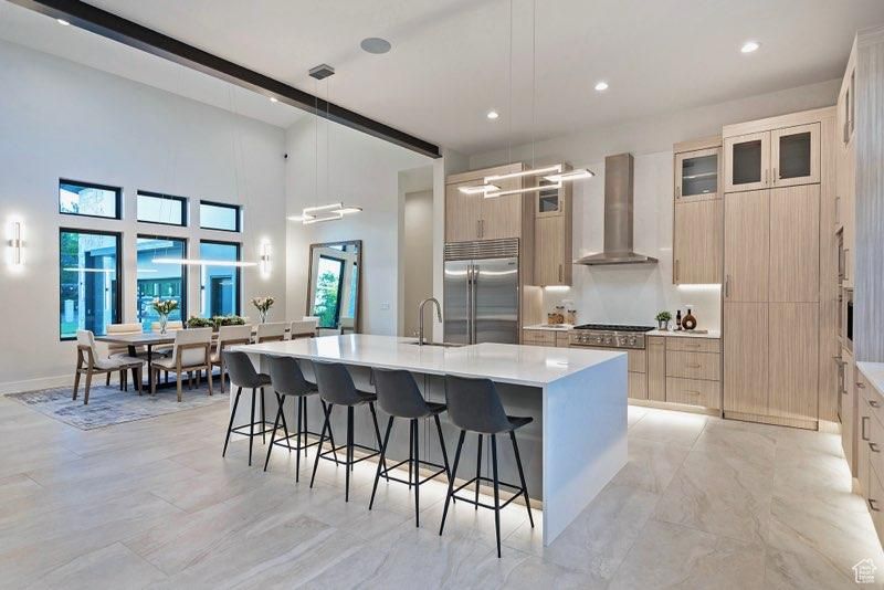 All Photos for Rob Terry Cabinets in Springville, UT