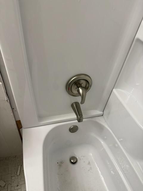 Plumbing Repairs for High Quality Plumbing in Woodbury, MN