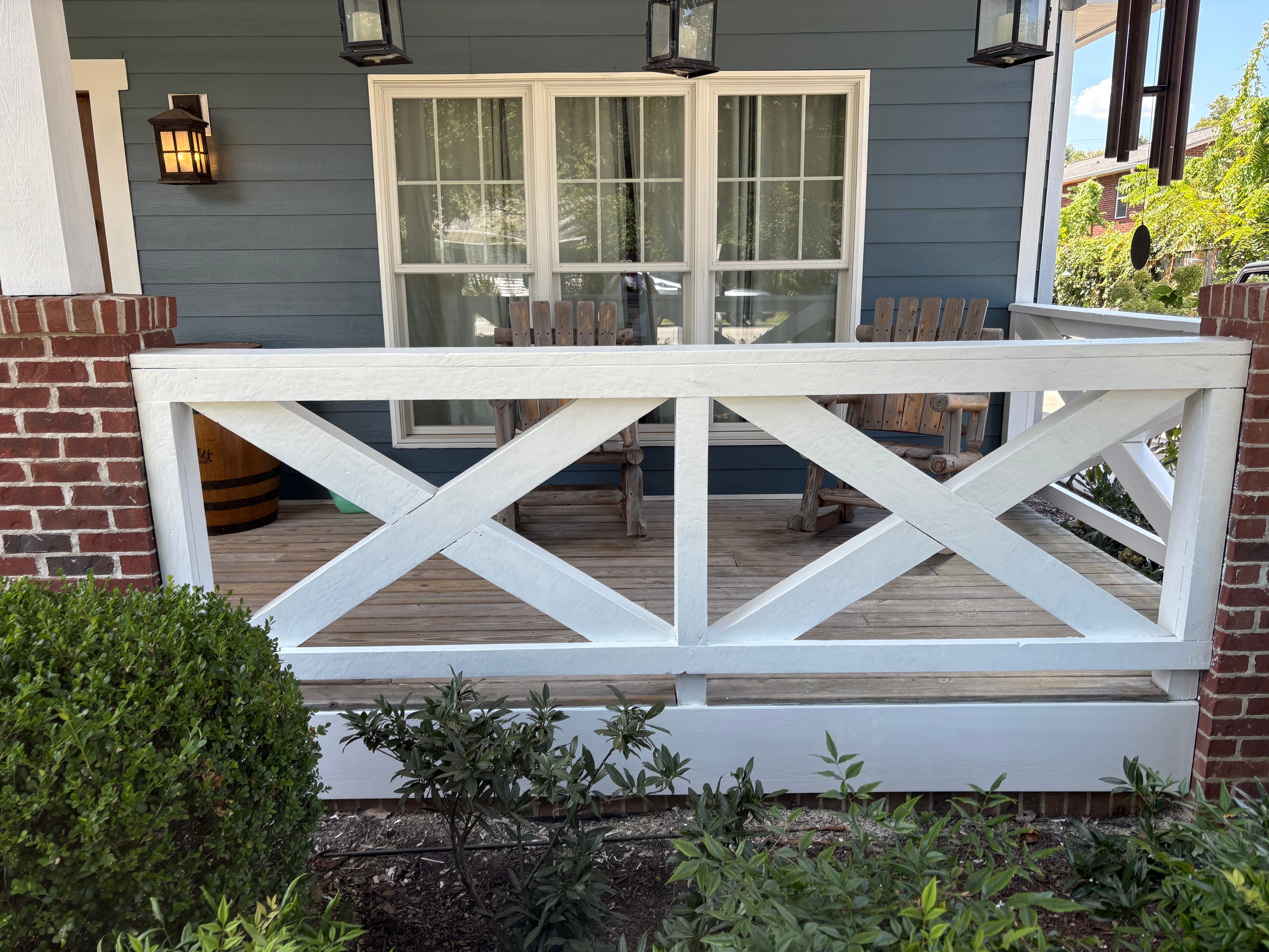 All Photos for NXT Generation Painting in Cookeville, TN