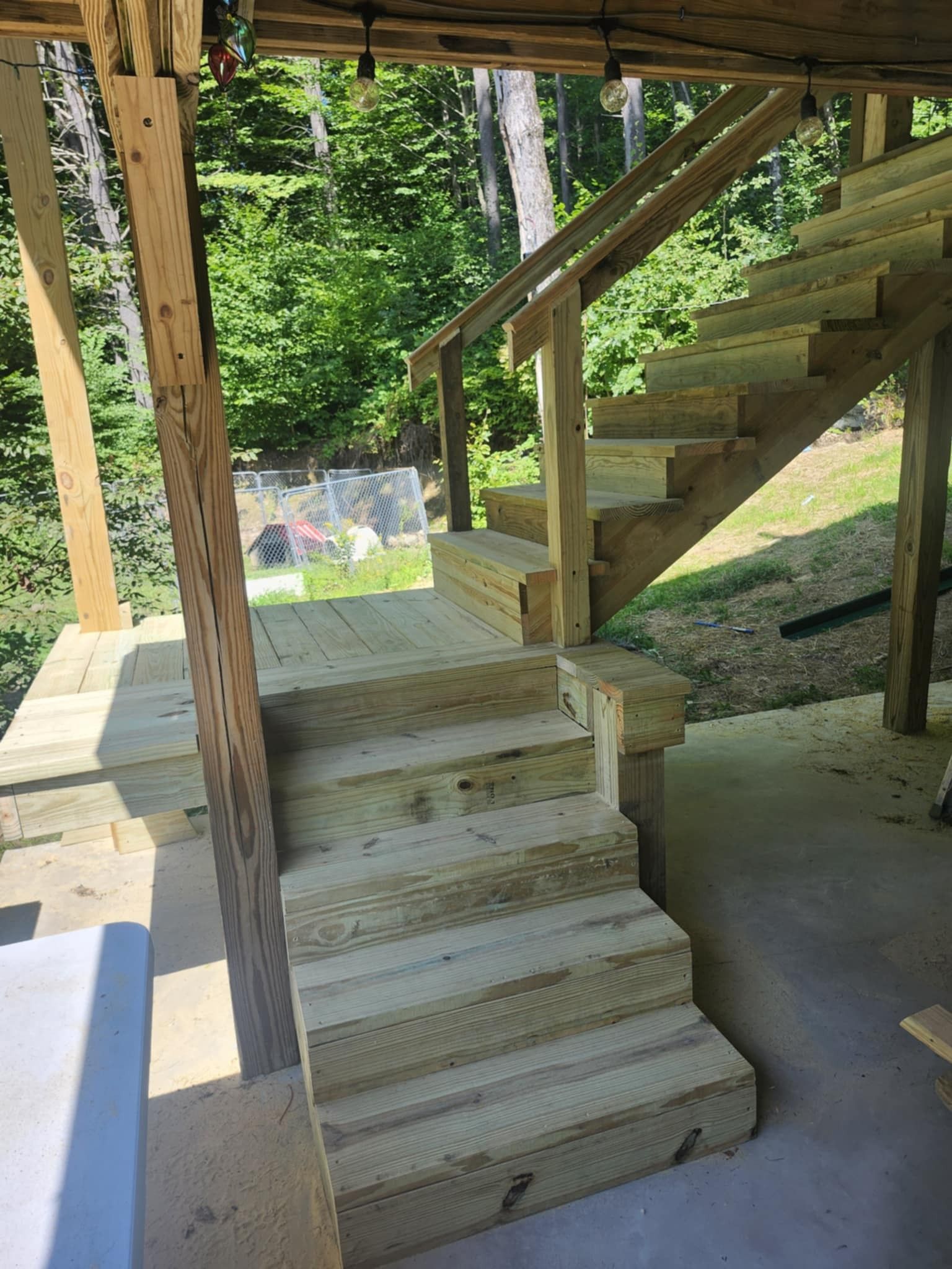  for First Response Reconstruction LLC in Brattleboro, VT