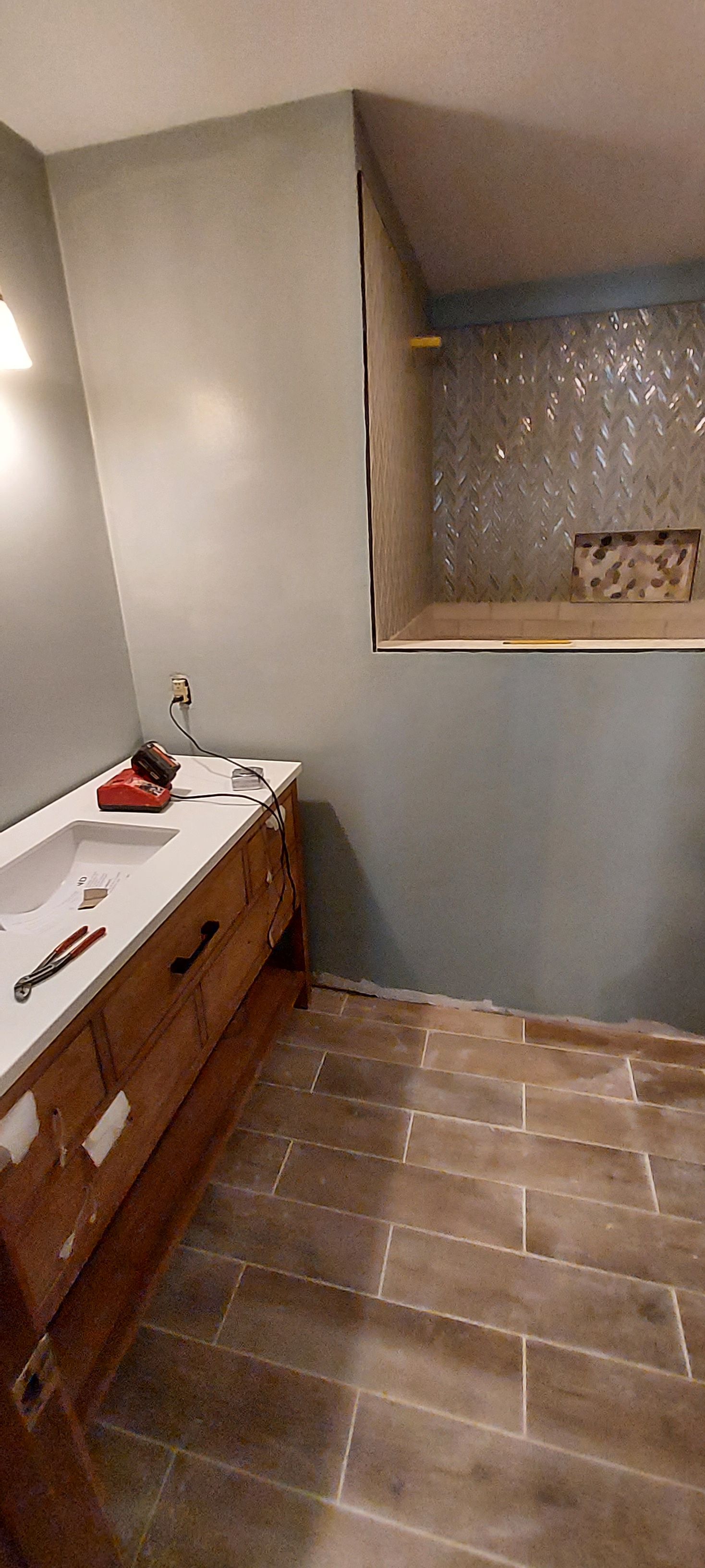  for Son of a Journey Remodeling in Dallas, NC