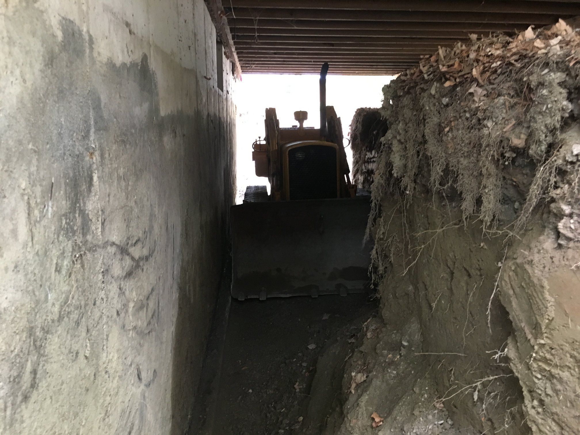  for Forever Green Landscaping & Excavation in Poultney, VT