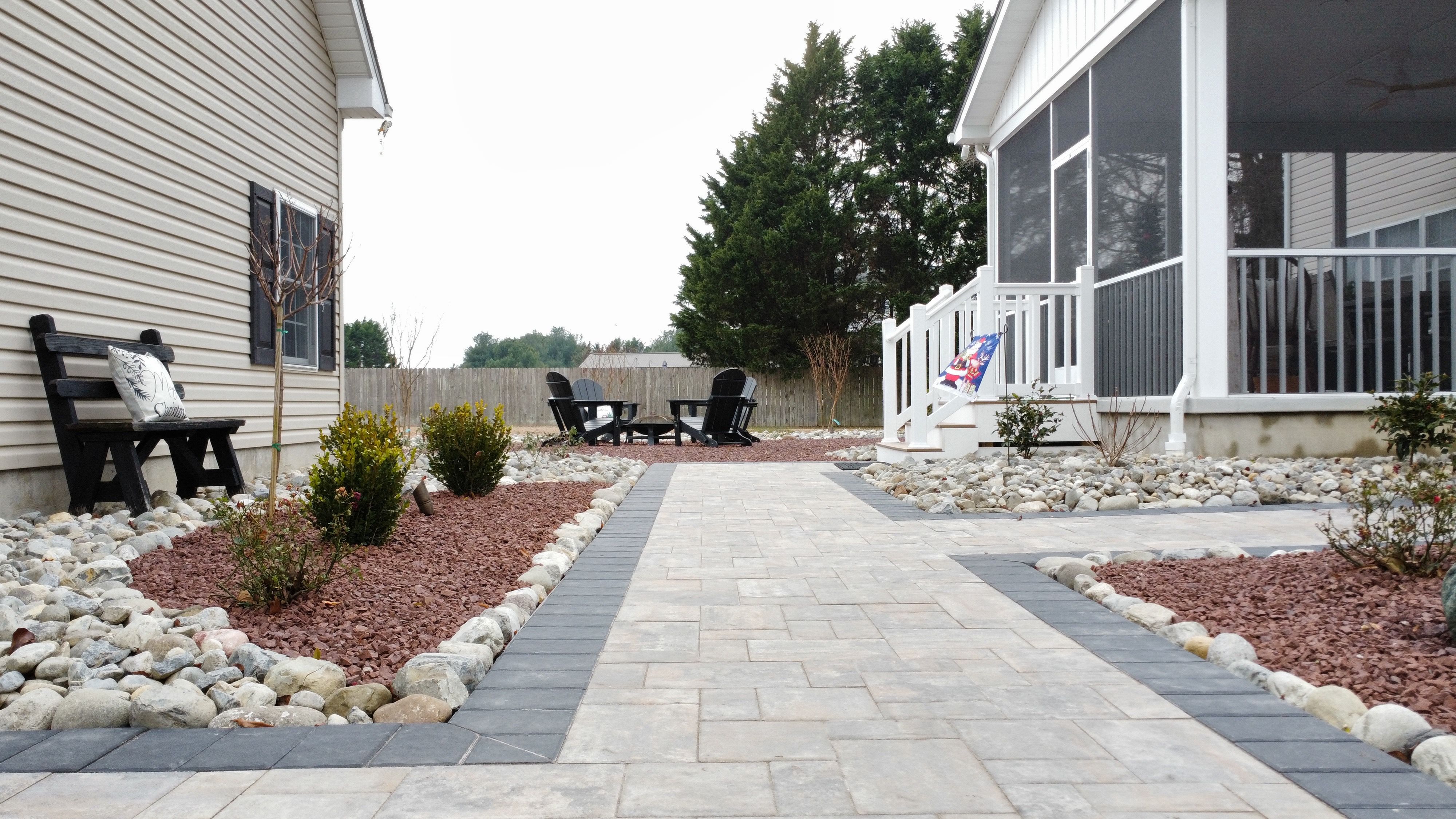 All Photos for Broker Post Ground Crew in Sussex County, DE