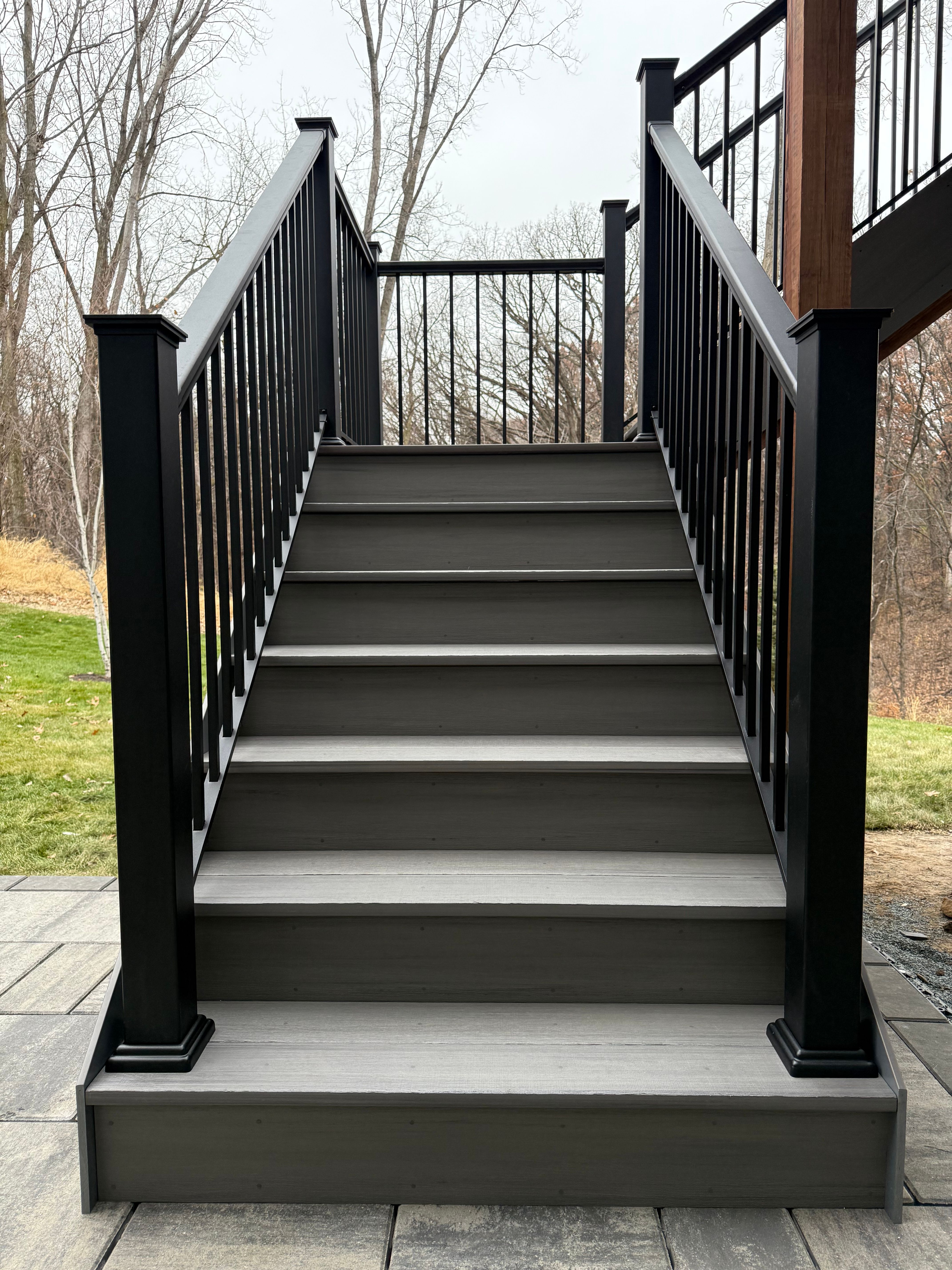 All Photos for Asher Construction in River Falls, WI