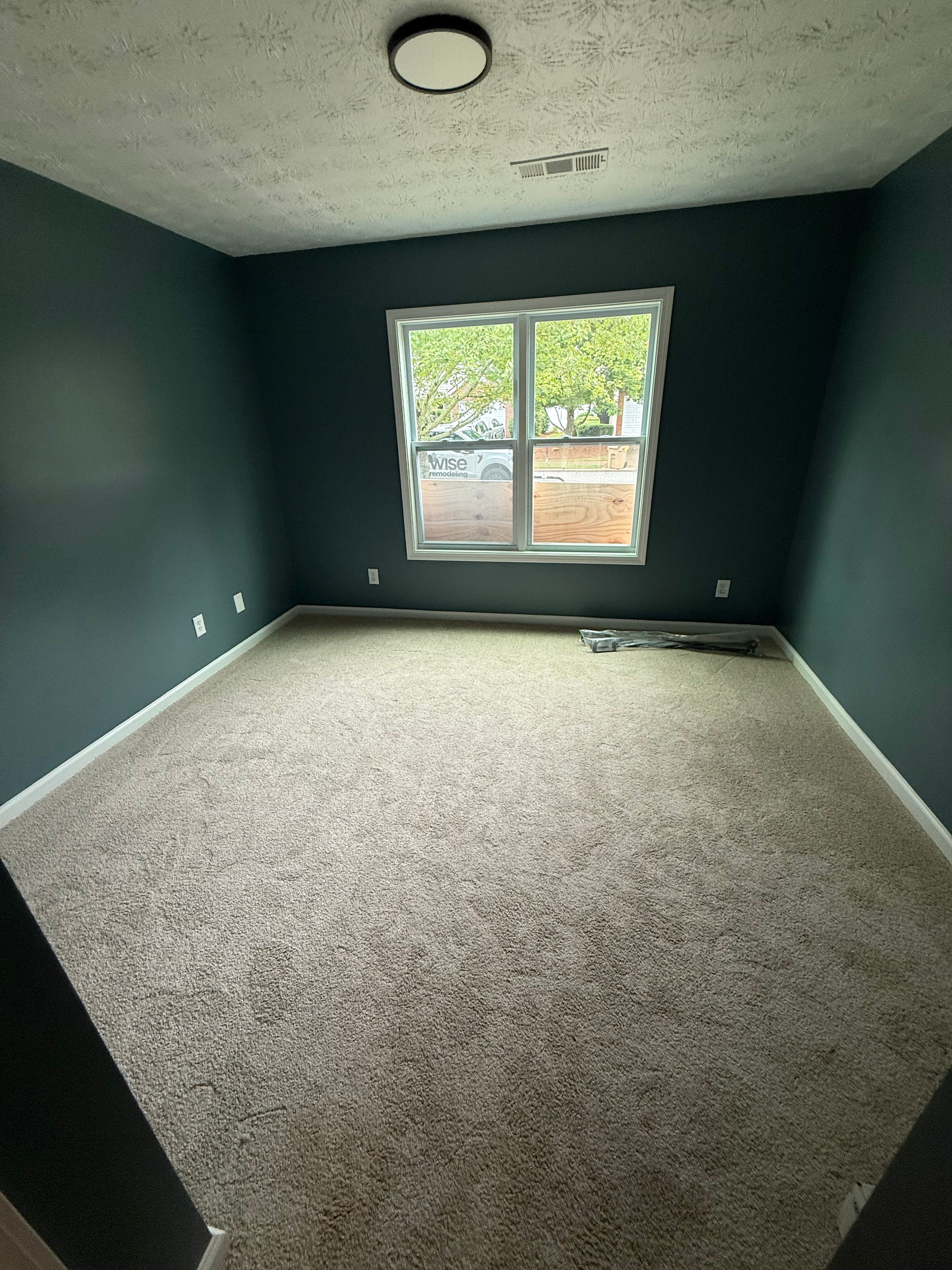 All Photos for Wise Remodeling CO in Kennesaw, GA