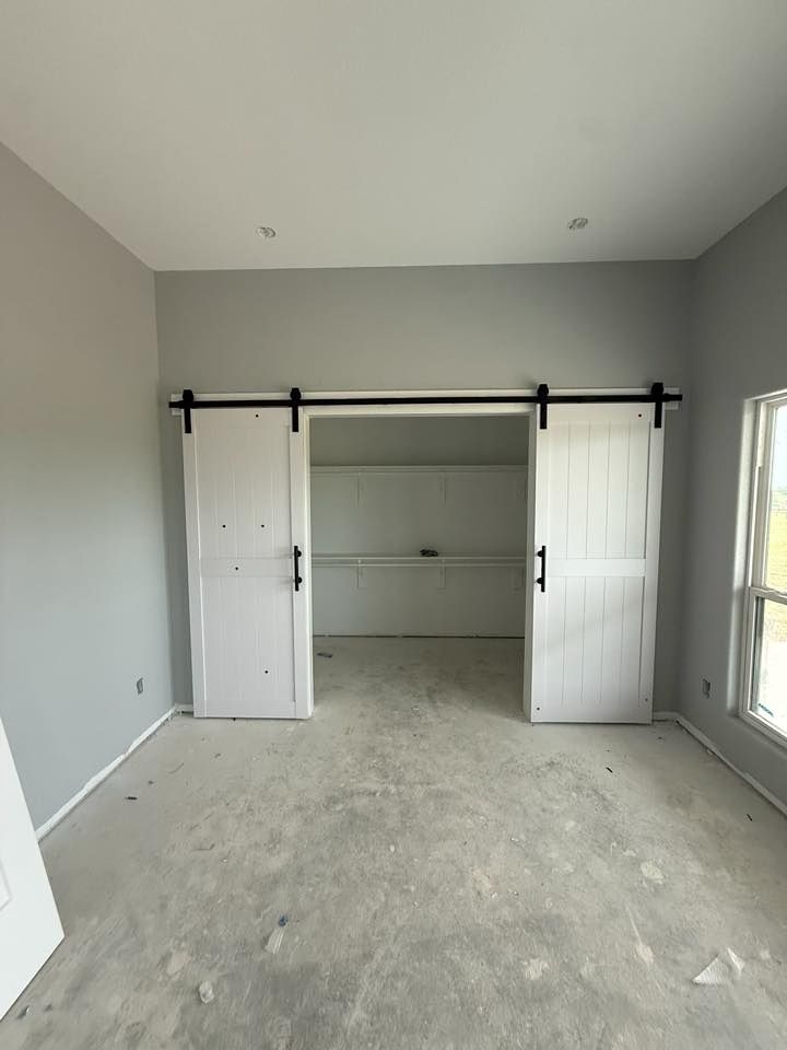  for A5 Trim Carpentry in Dublin, TX