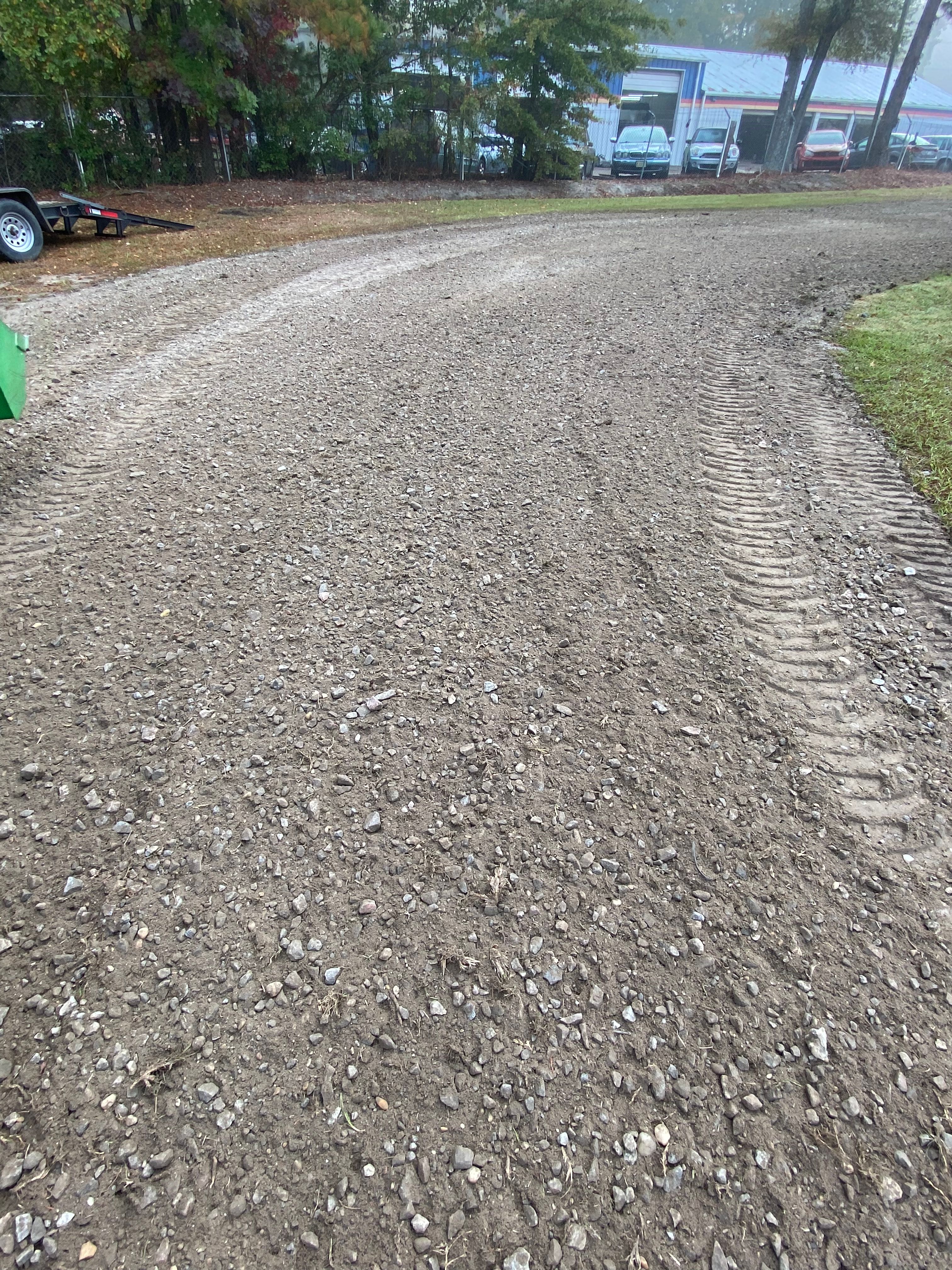 All Photos for DuBose Outdoor Services in Sumter, SC