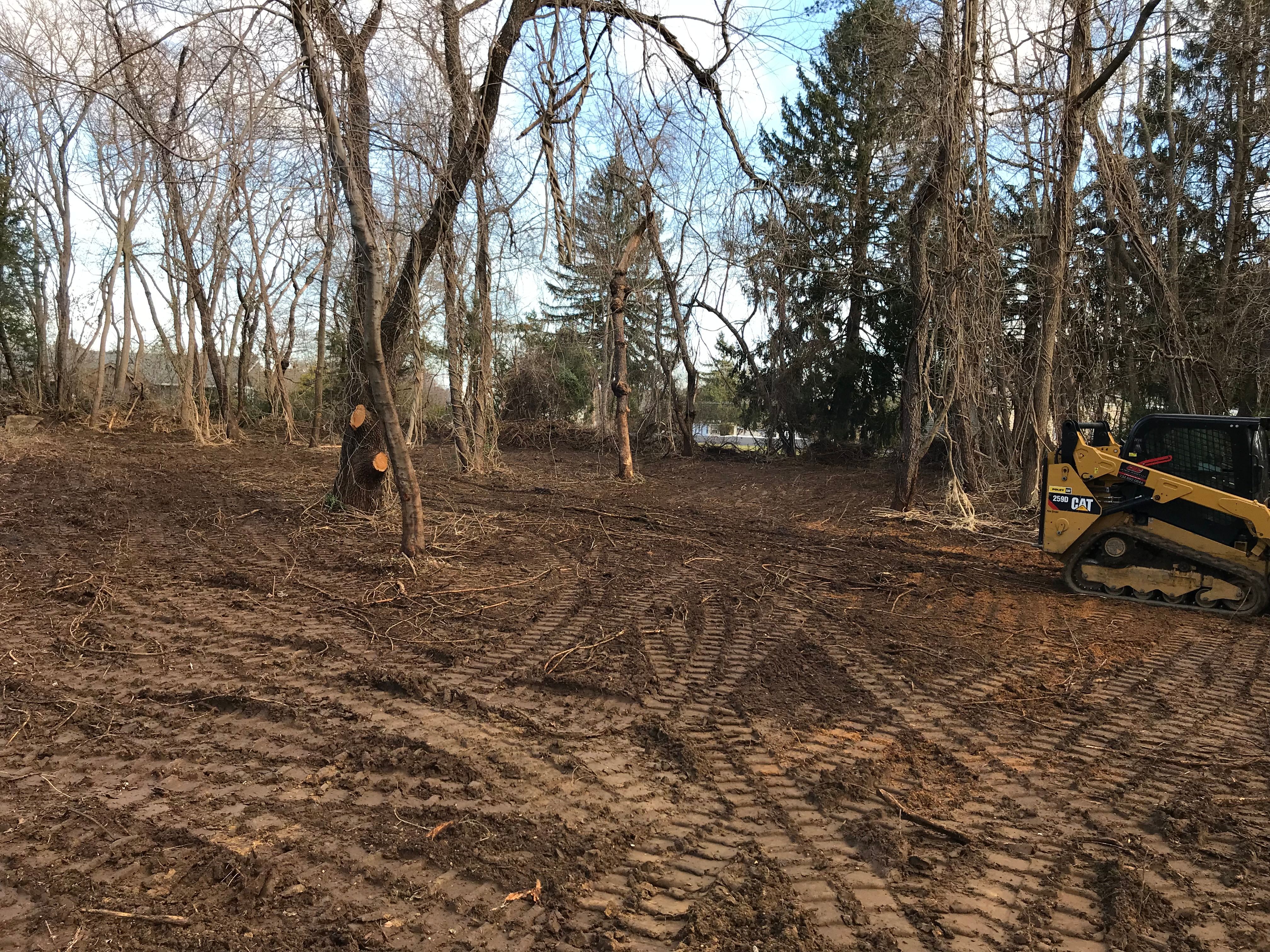  for Home Perfection LLC in Brick Township, NJ