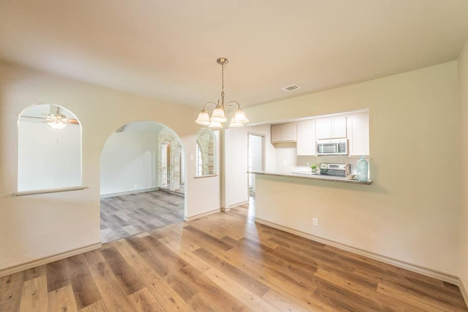  for George Lopez Custom Homes in Comfort, TX