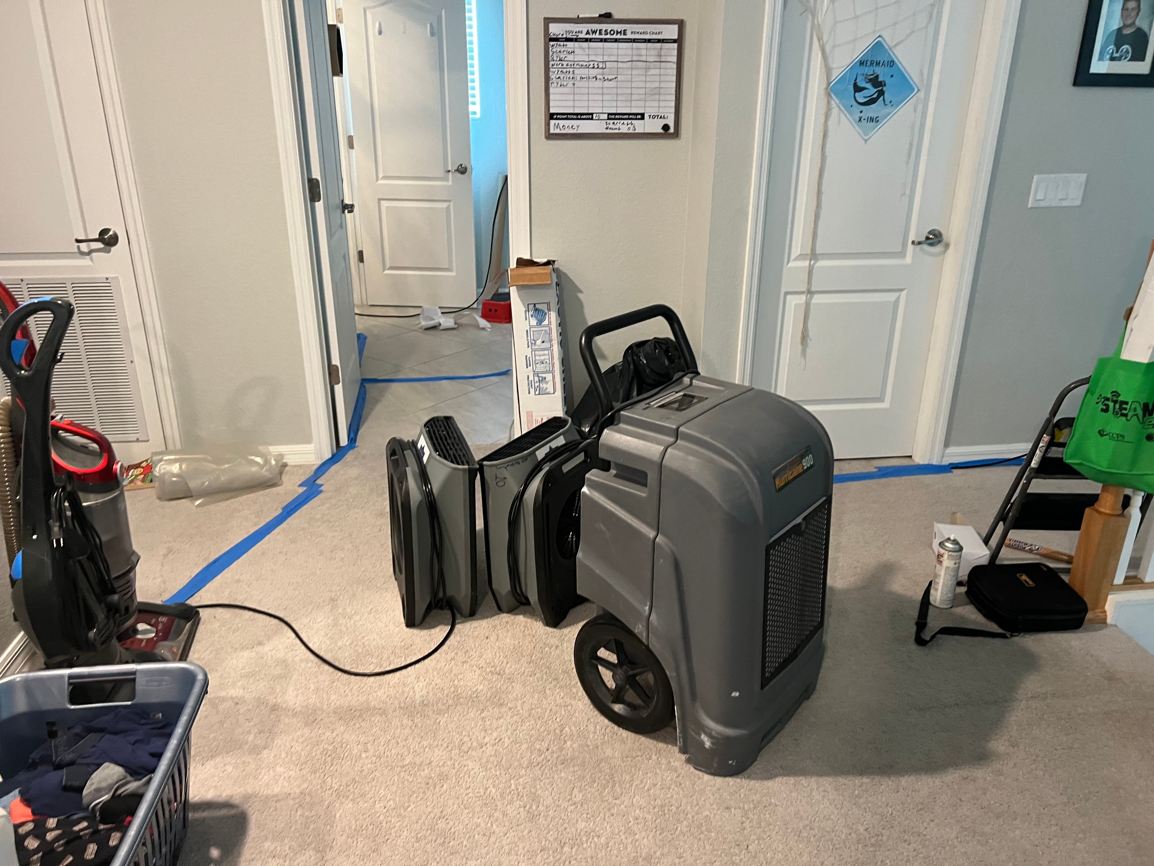  for N&D Restoration Services When Disaster Strikes, We Come In in Cape Coral,  FL