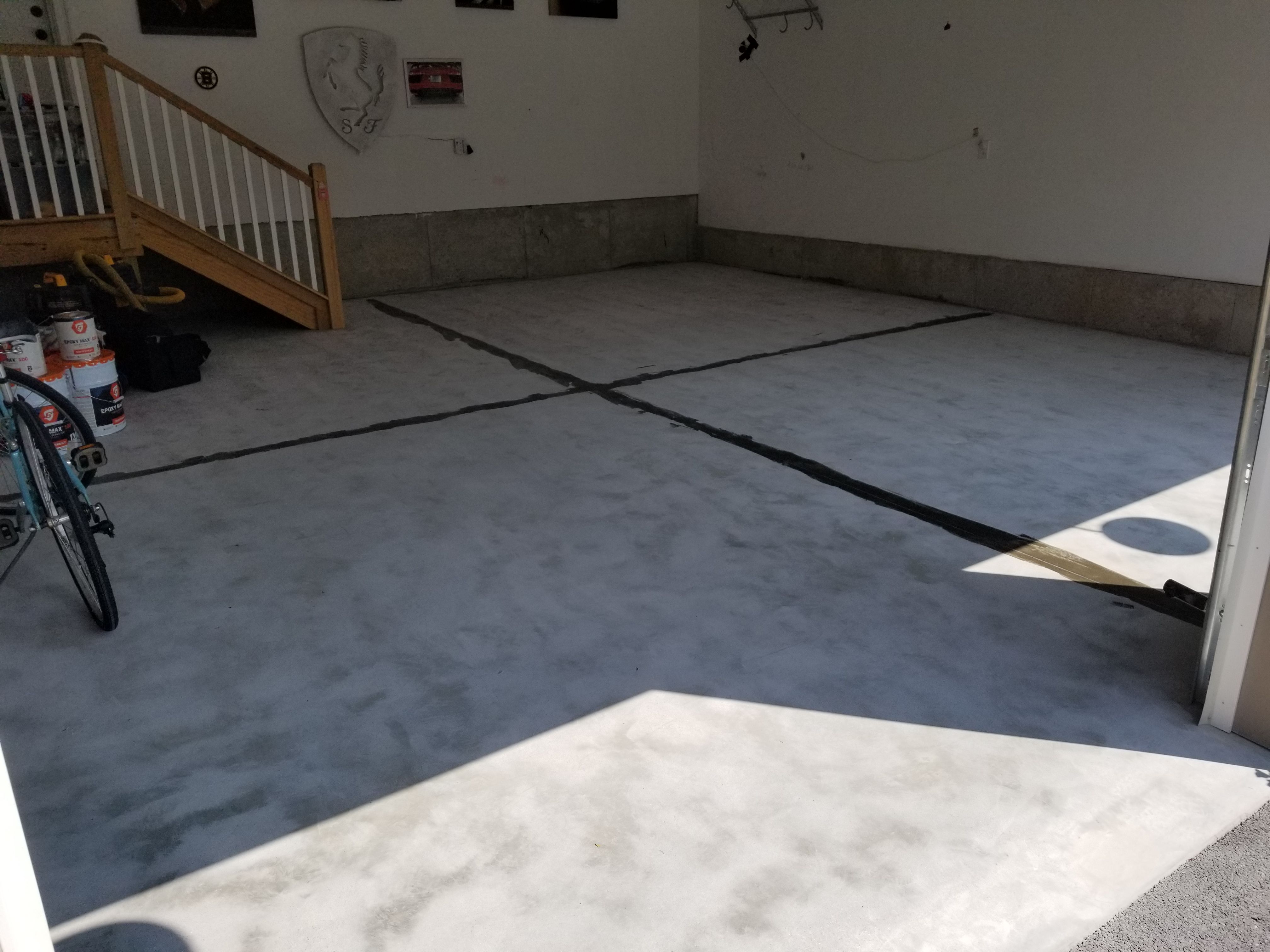  for Epoxy Everything in Latham, NY