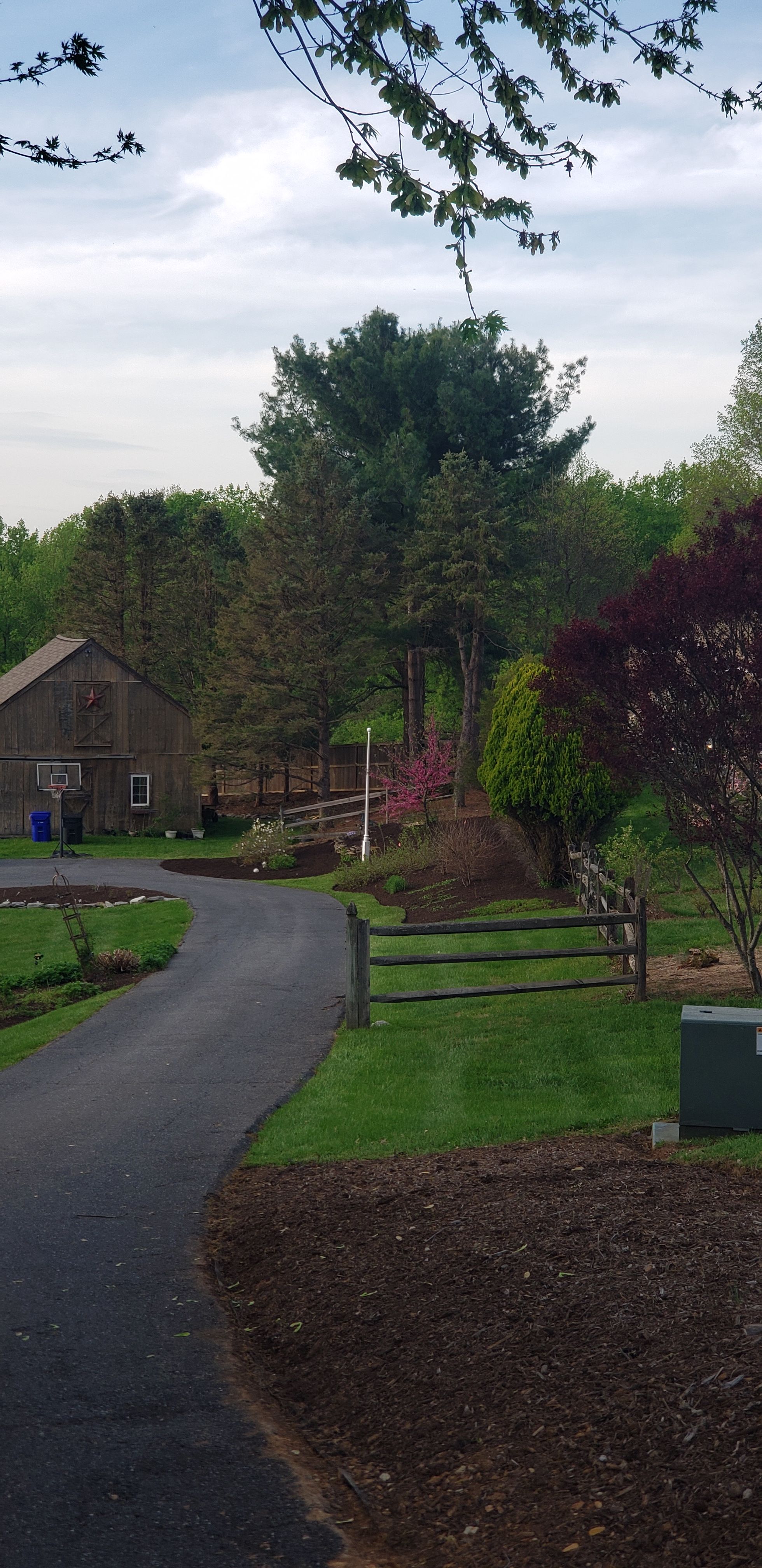  for Clean Cut Lawns & Landscaping in Dickerson, MD