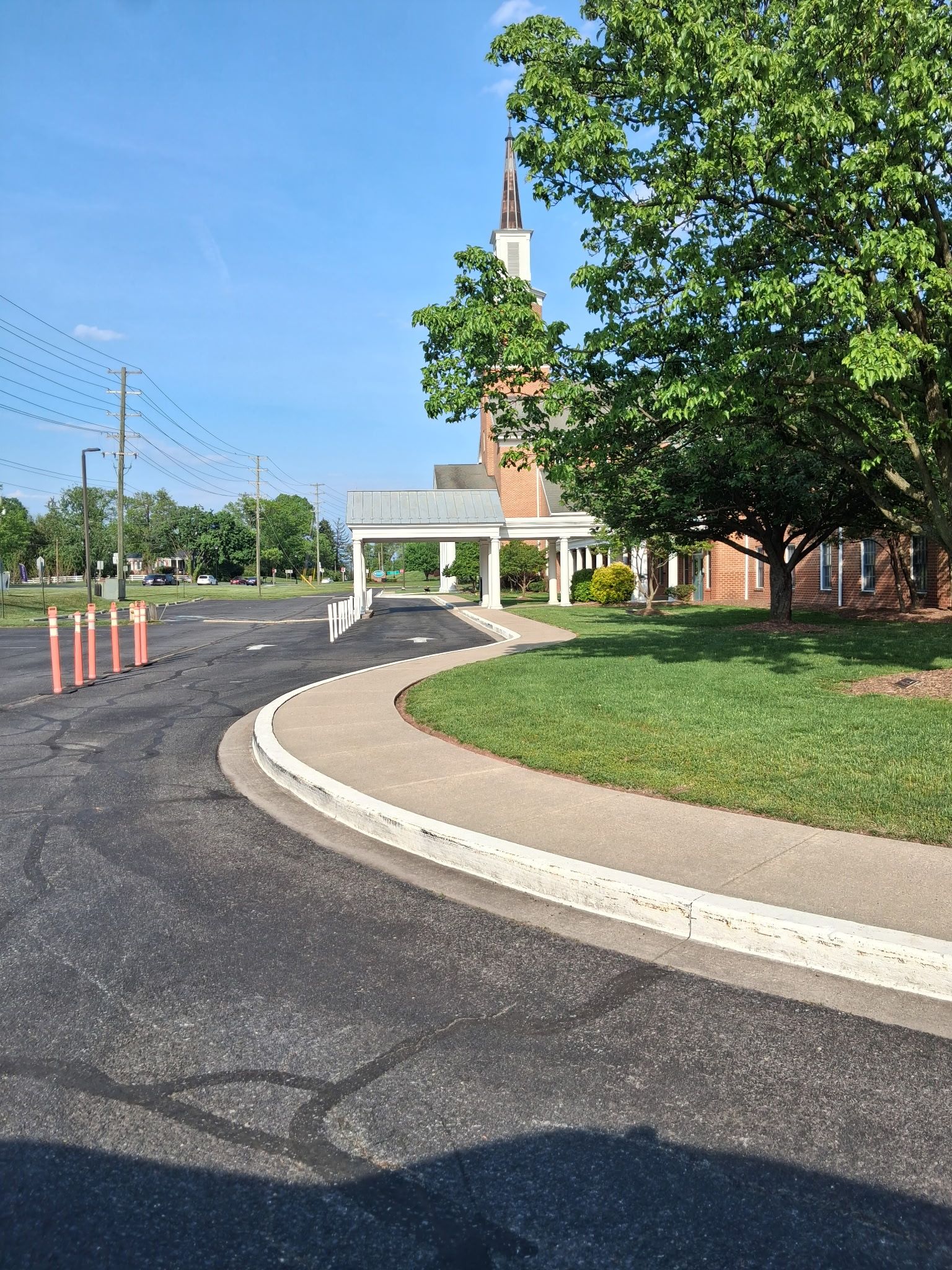  for GlennCo Solutions, Inc. in Frederick, MD