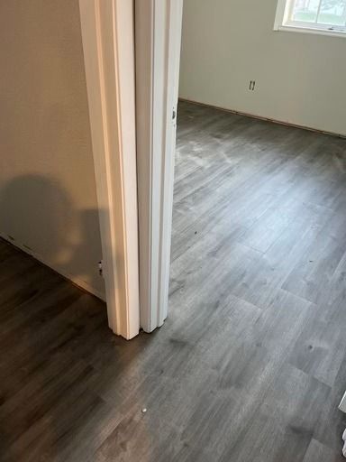  for Garcia Painting & Interiors in San Antonio, TX