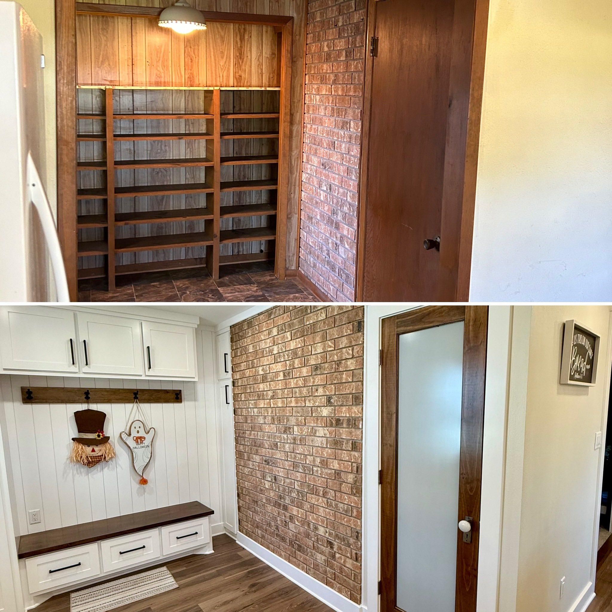  for Maverick Construction & Design in Caldwell,, TX