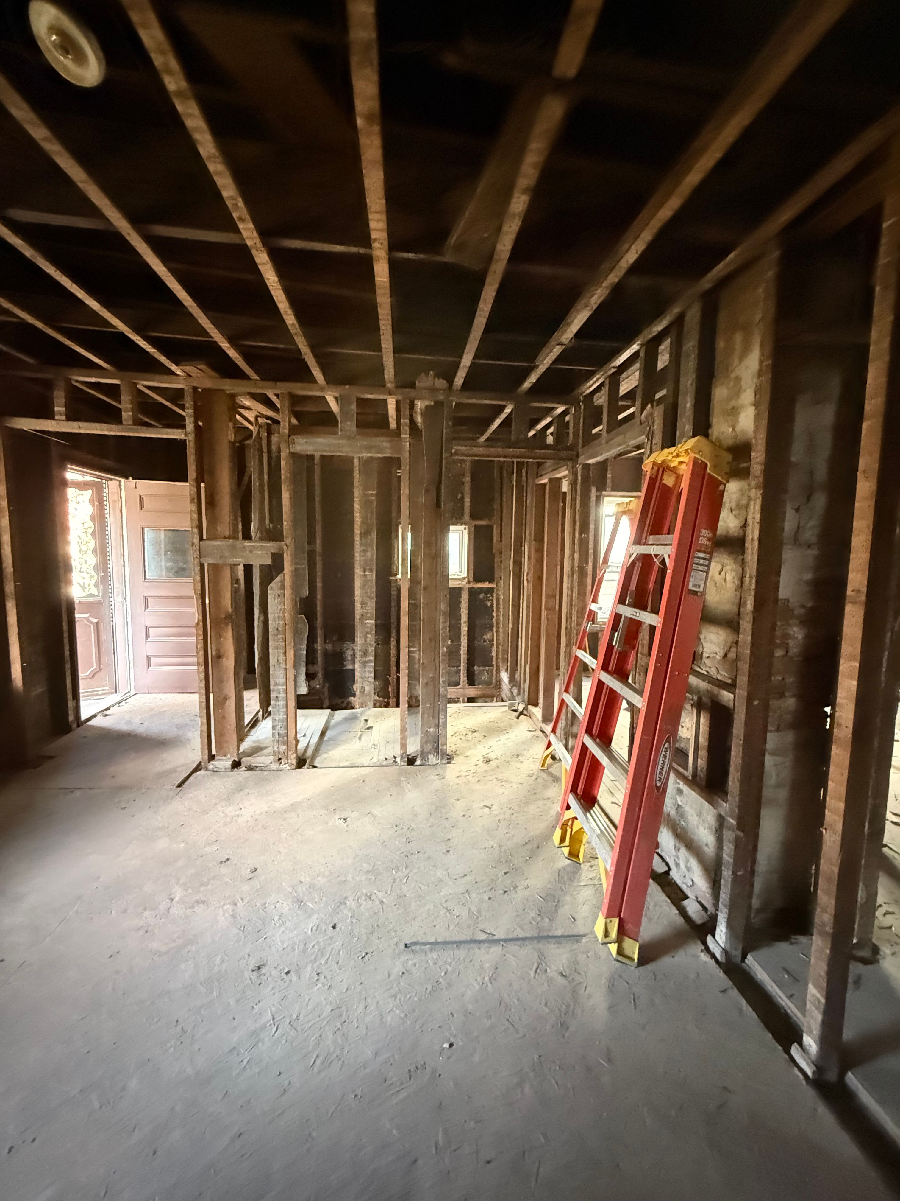 All Photos for Quality Demo Services in Lawrence, MA