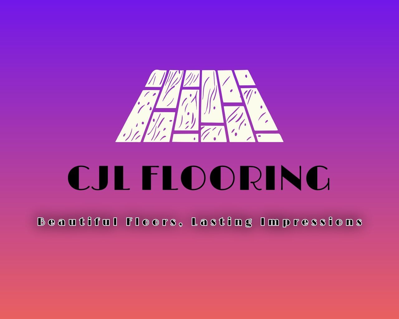  for CJL Flooring in Post Falls, ID