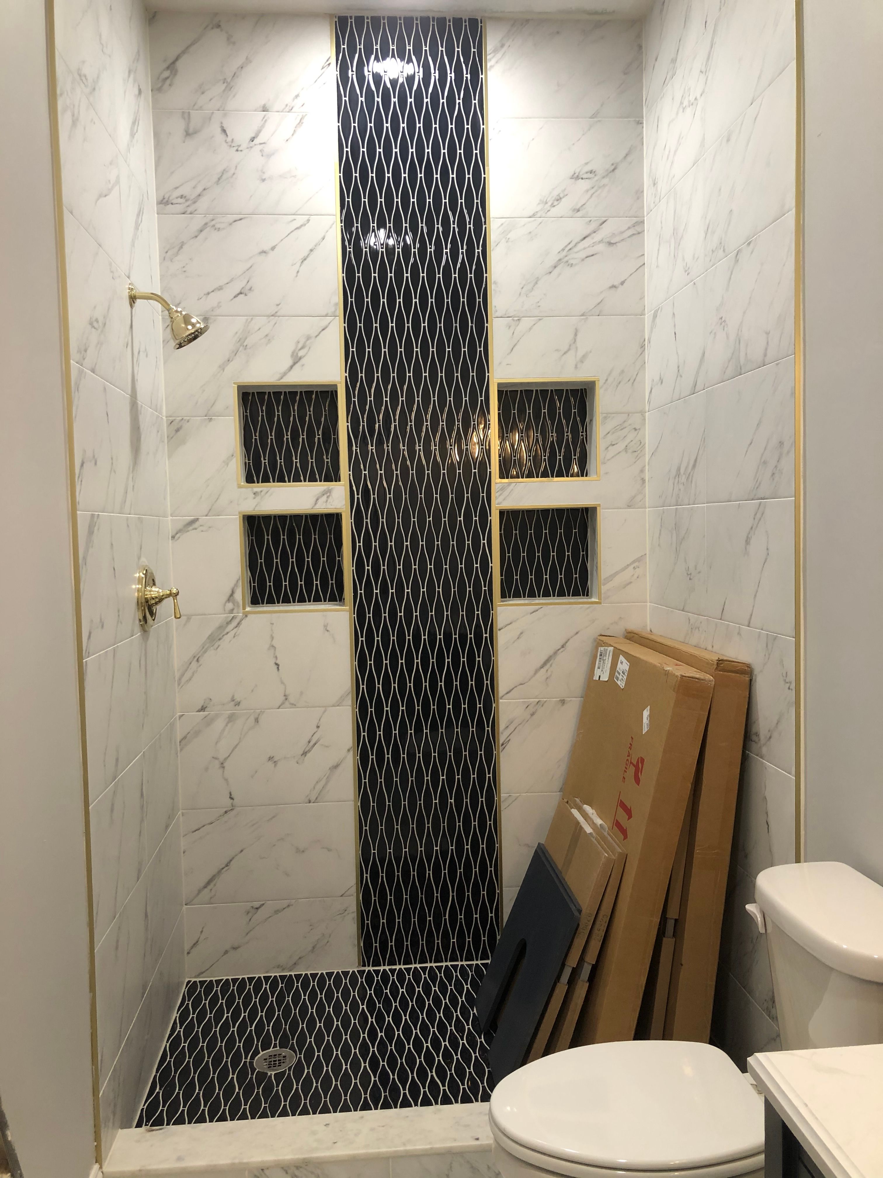  for New Jersey Building Contractor LLC in Washington Township, New Jersey