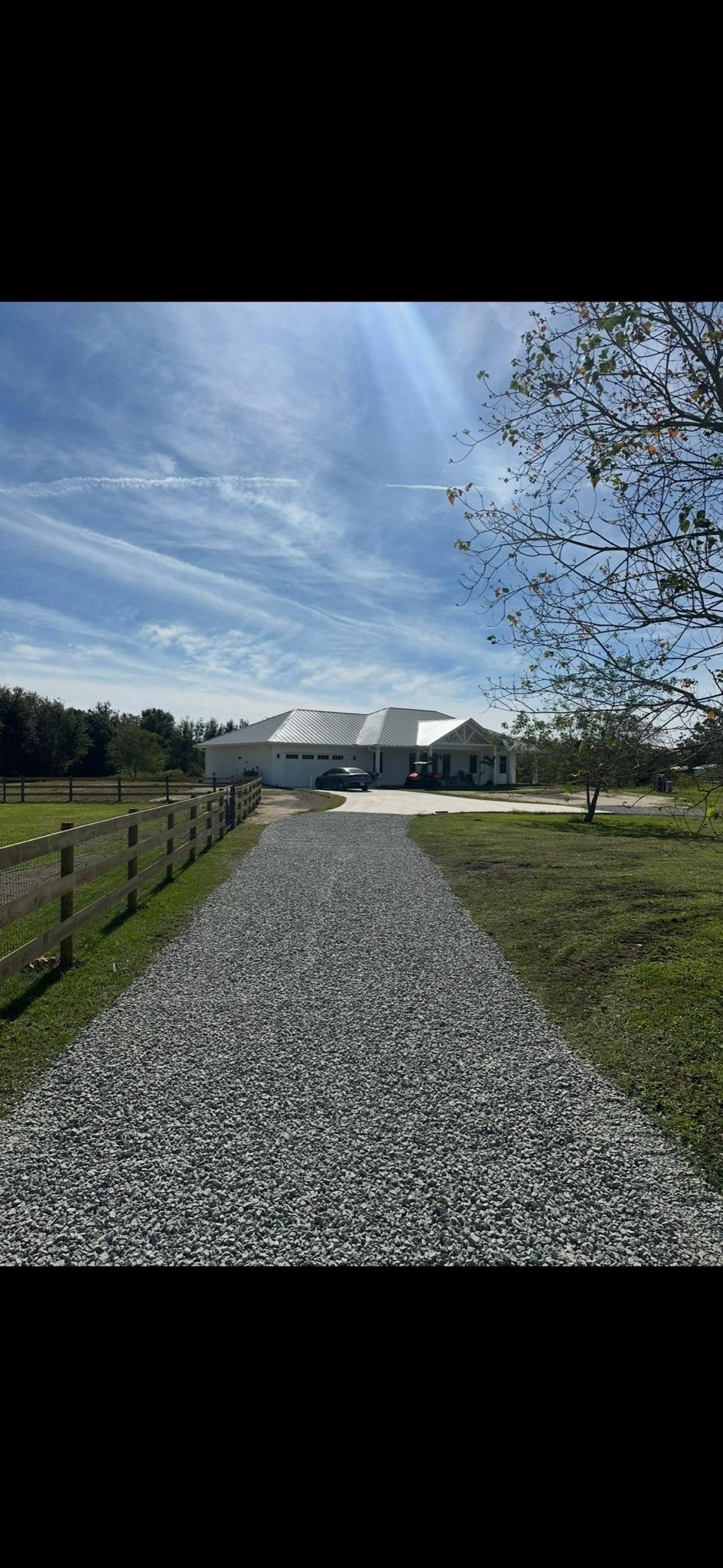  for Windspirit Land Services in Hillsborough County, FL