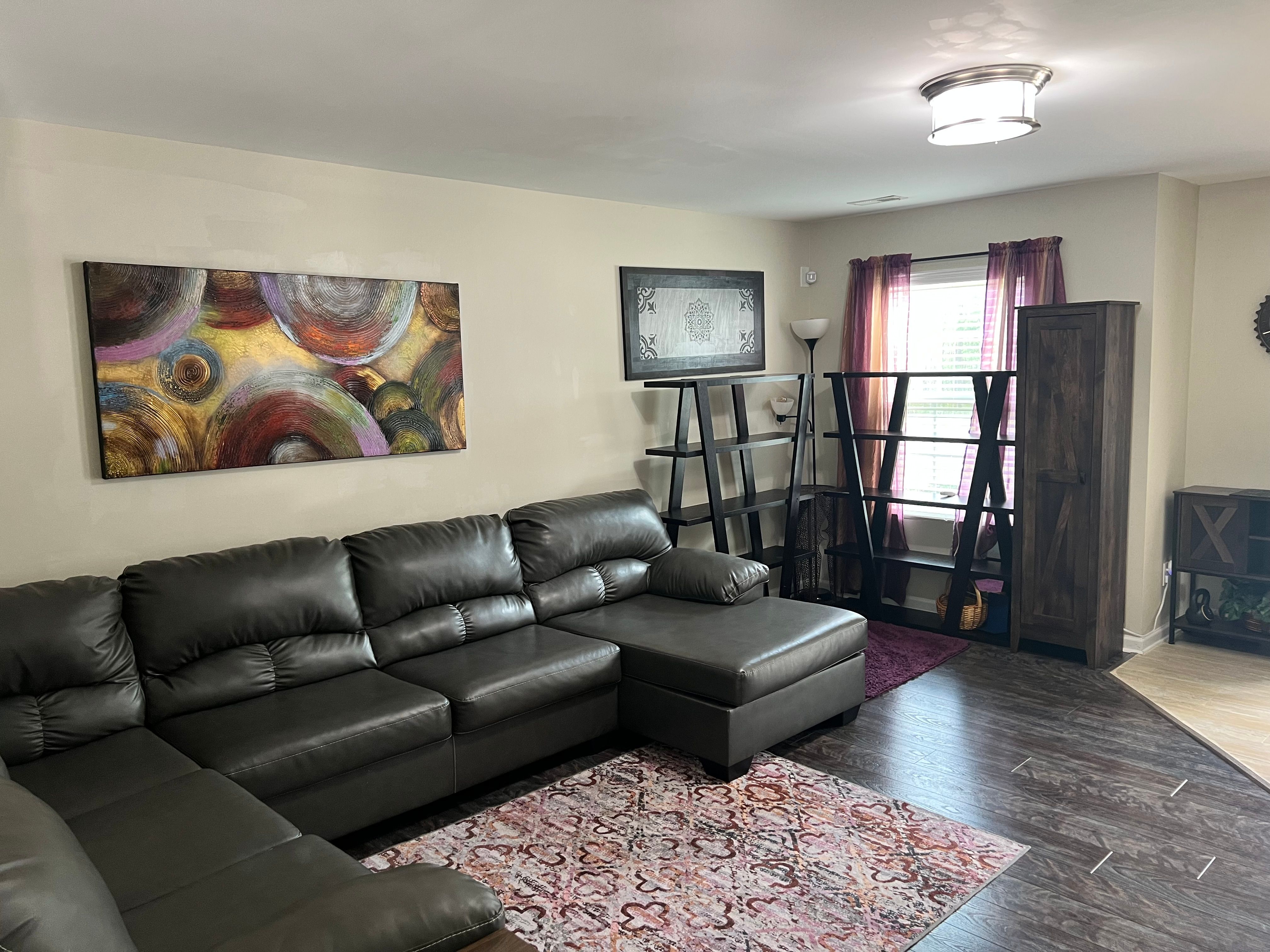  for Susan's Painting in Greensboro, NC