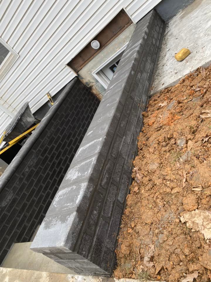  for RDR Landscaping in Baltimore, MD