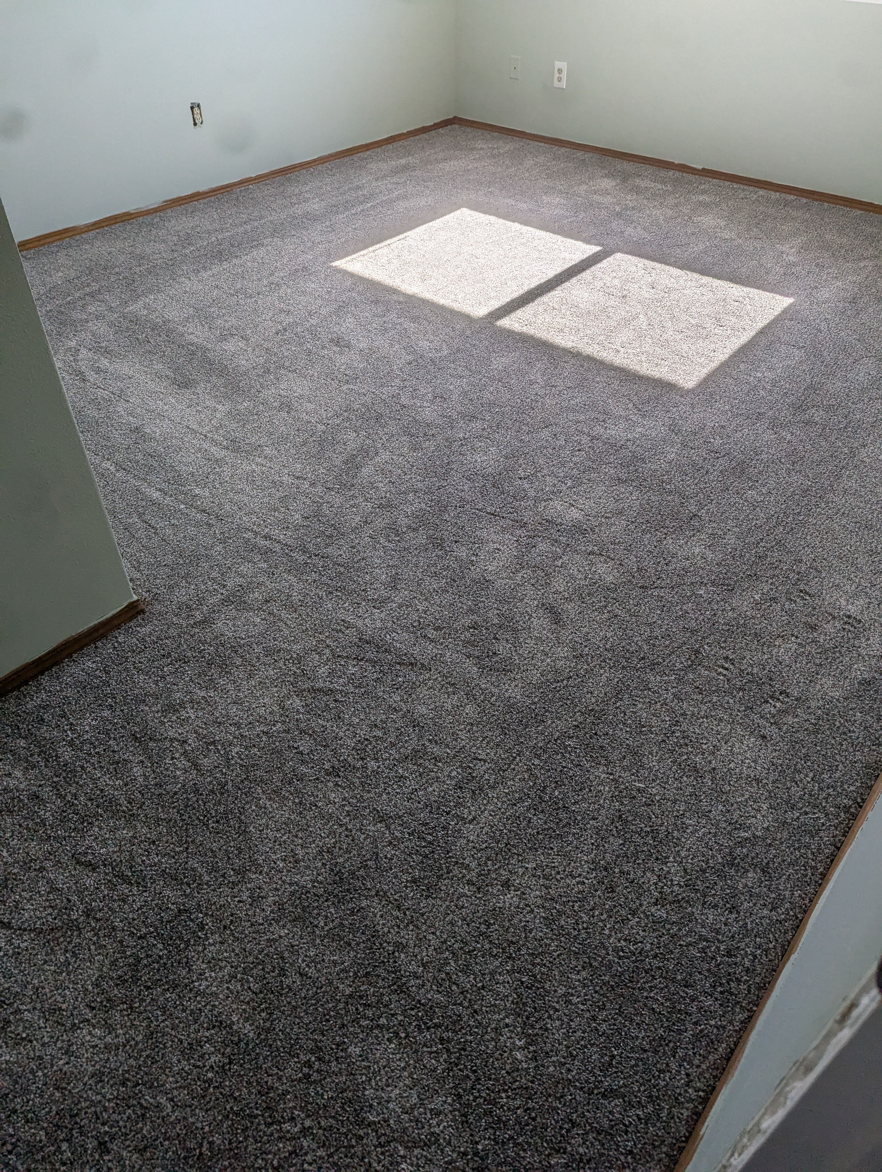  for Precision Floor Coverings LLC in Sheridan, OR