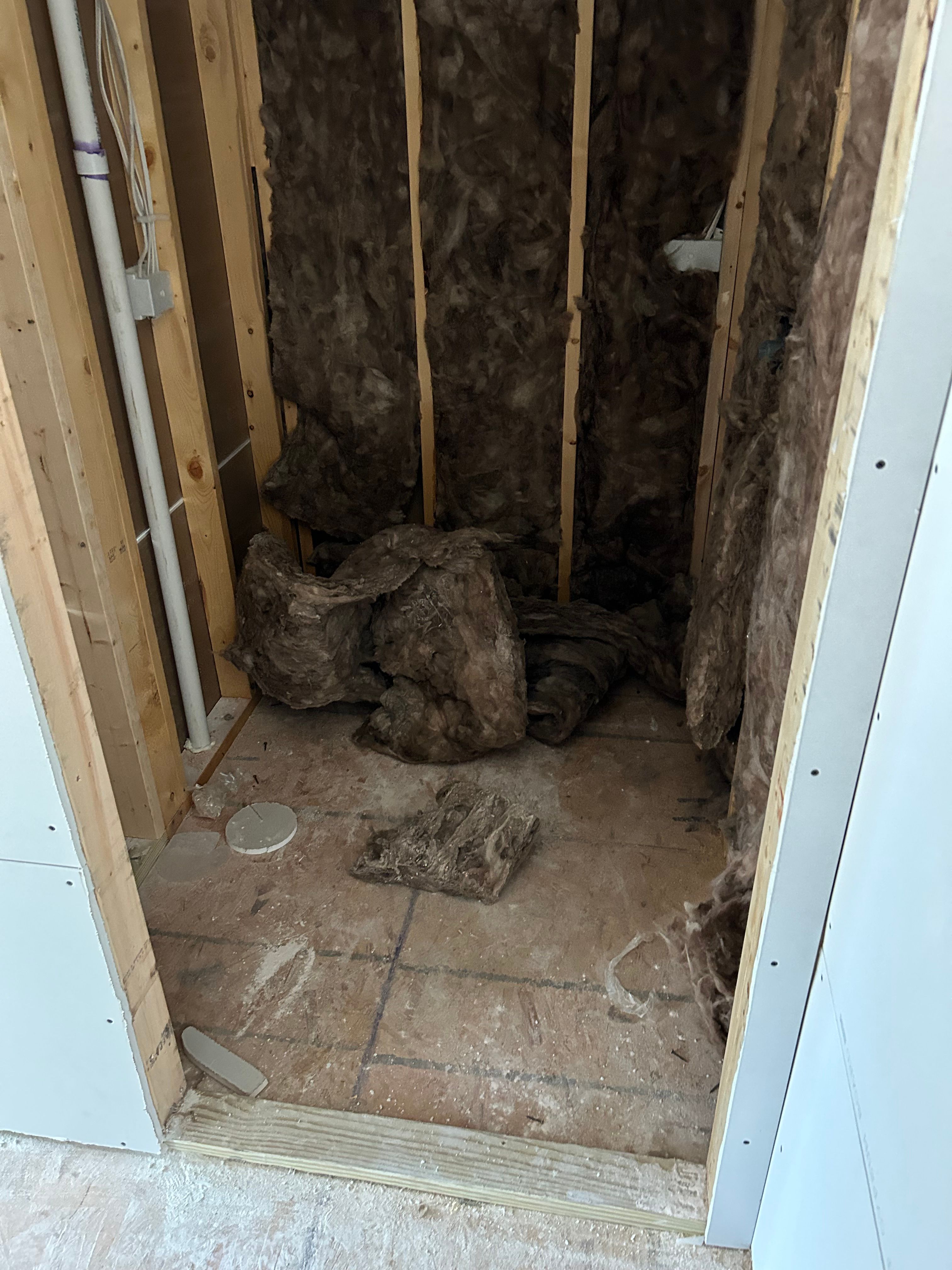  for Rivers Edge Tiling LLC in Brainerd, MN