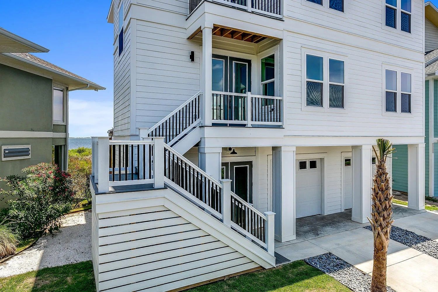  for Boomer Builds in Gulf Breeze, FL