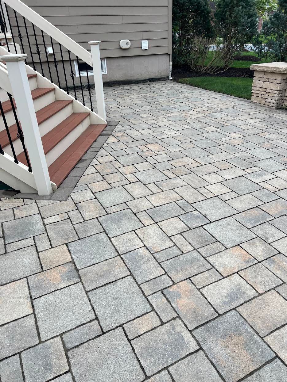  for Banderas Cleaning Service in Elsmere, DE