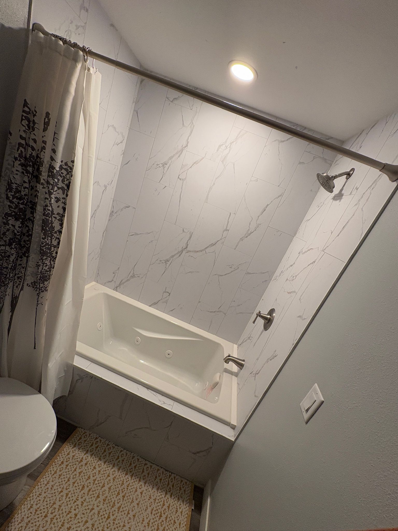 All Photos for Elite Fire & Stoneworks in Hawley, MN