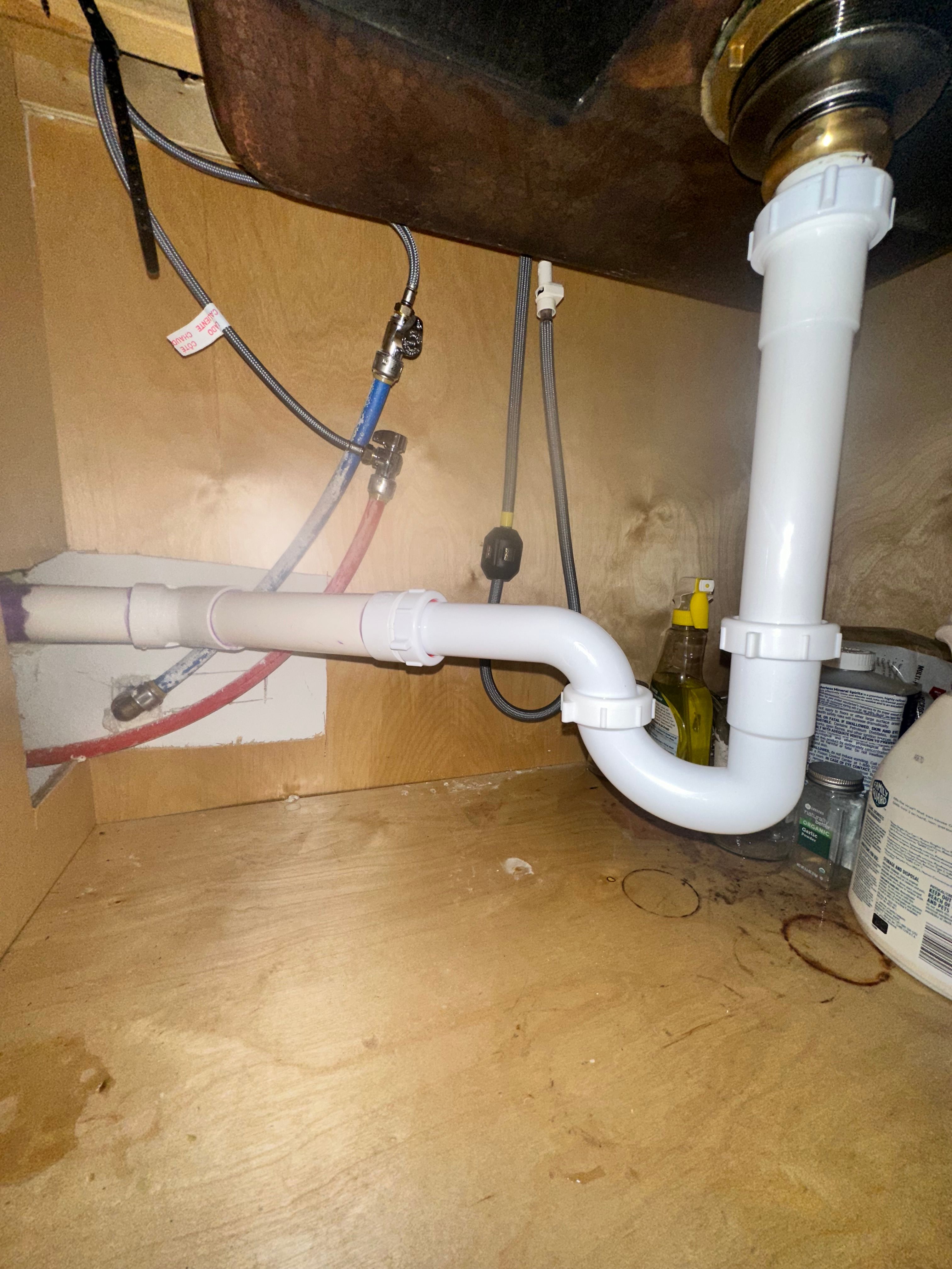 All Photos for The Golden Plumber in Pensacola, FL