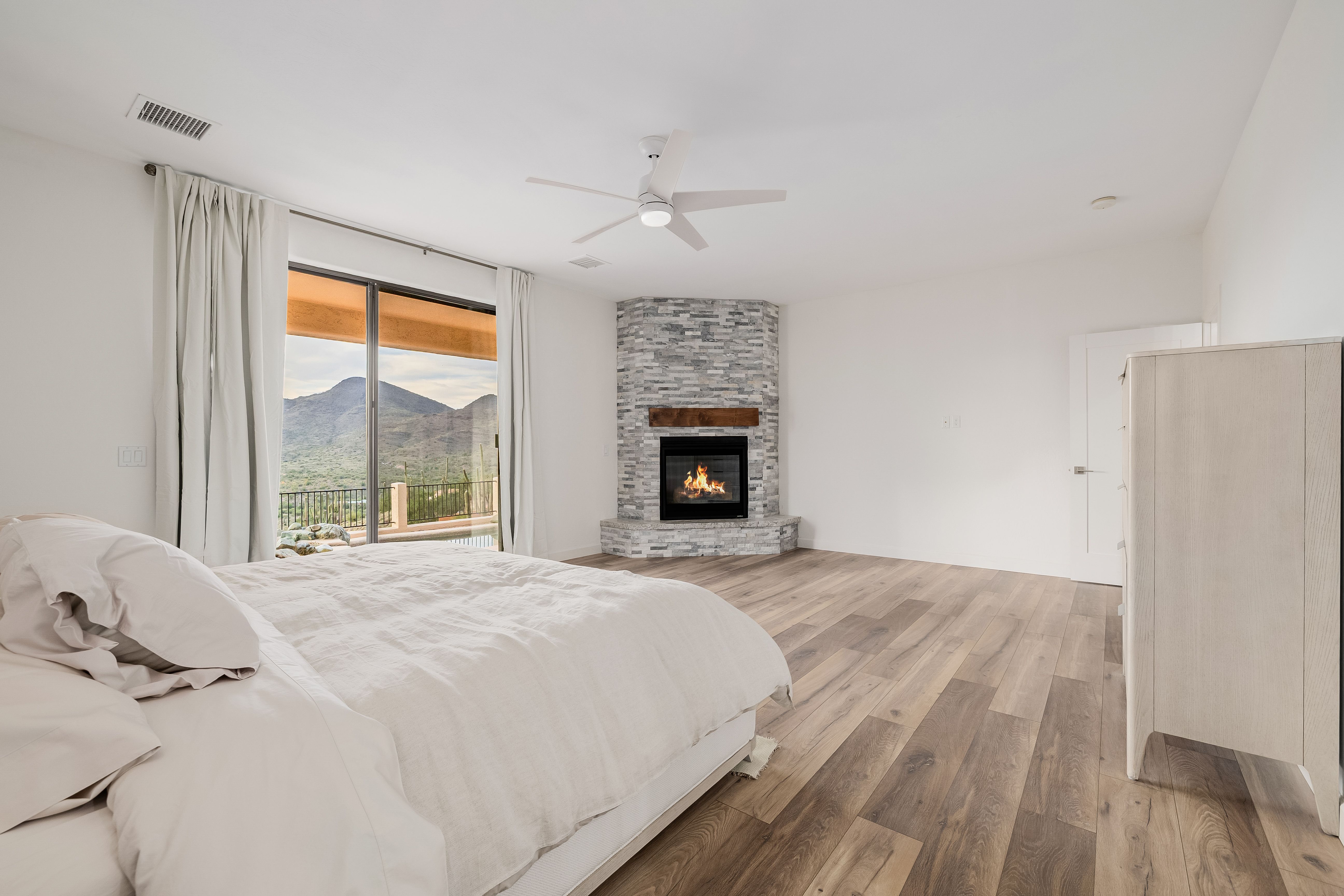 All Photos for Cornerstone Design and Build in Prescott, AZ