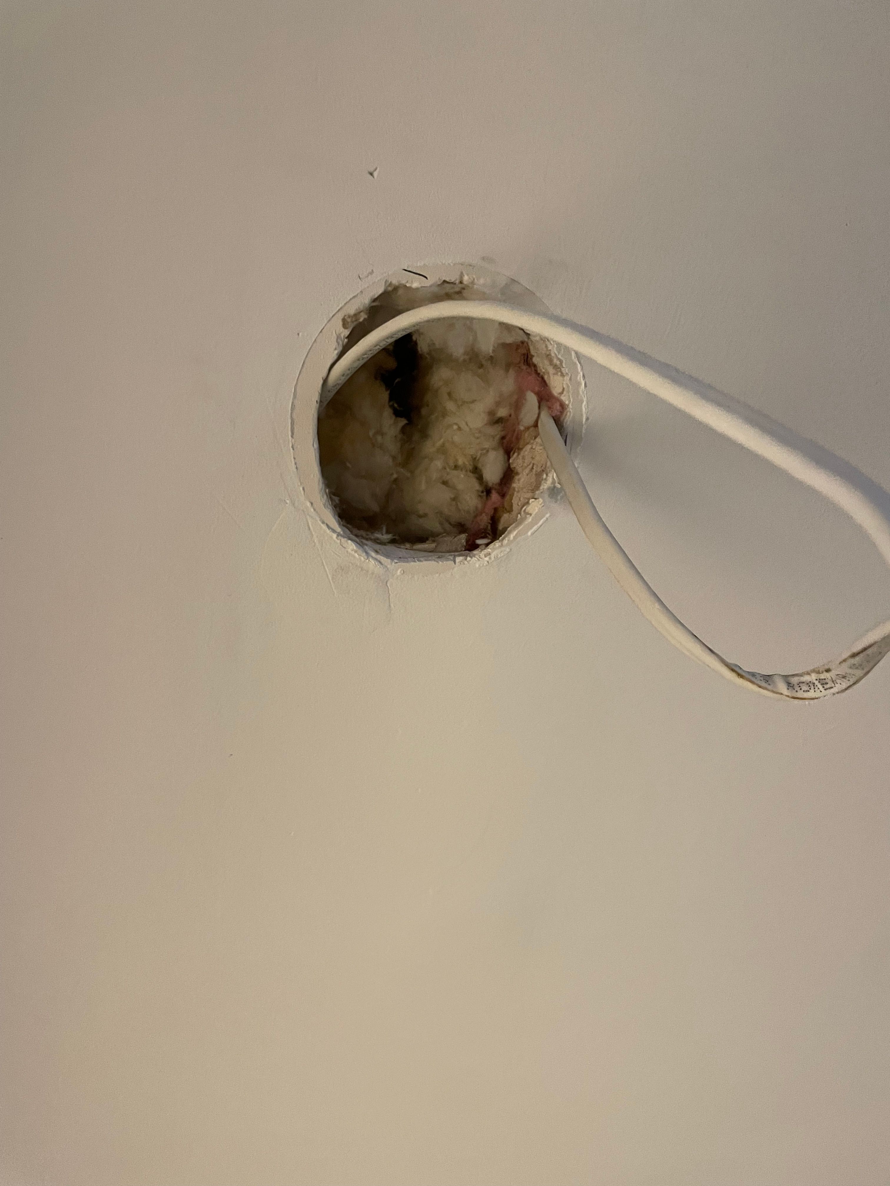  for Robinsons Insulation Company LLC in Atlanta, GA