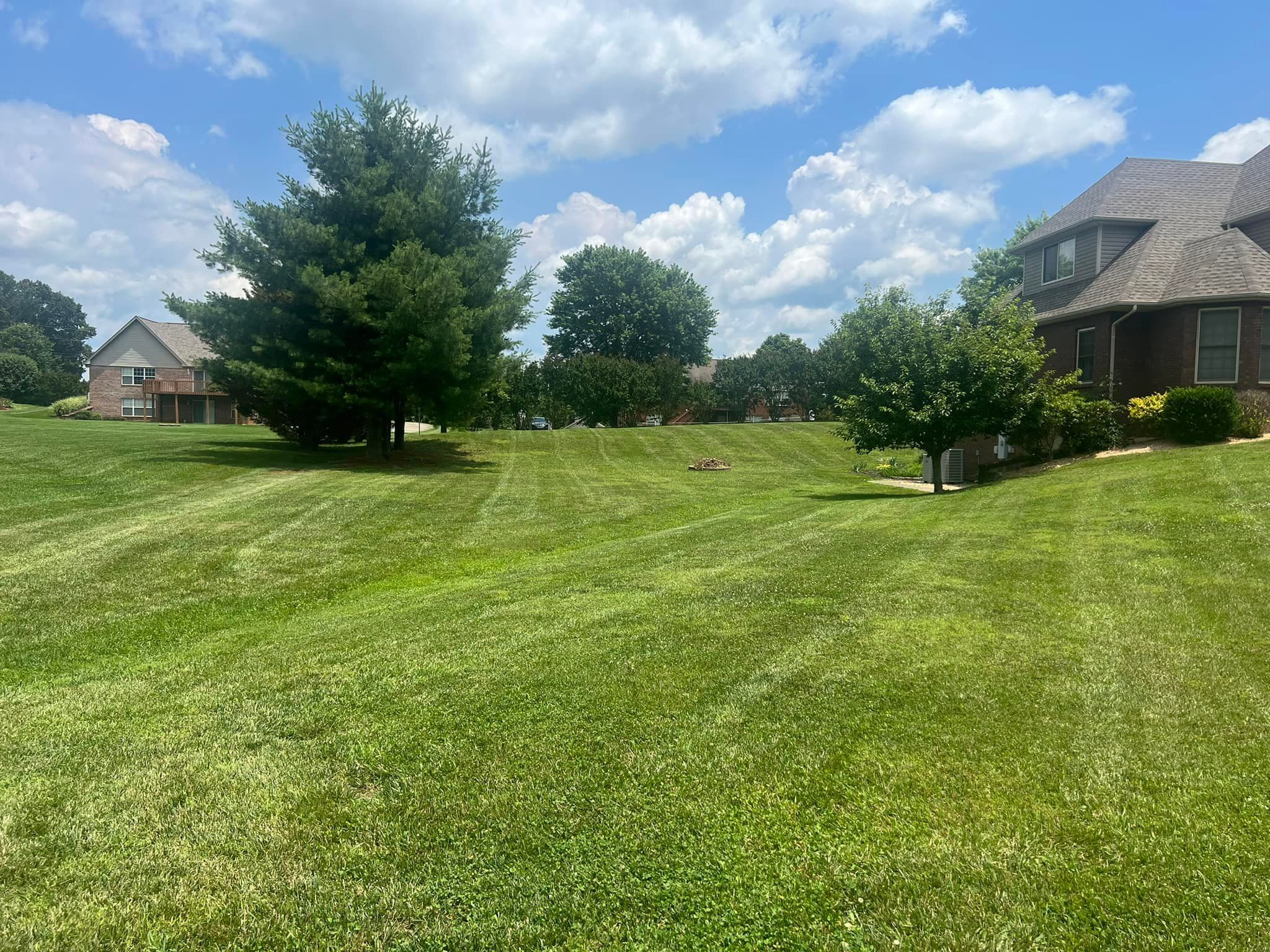 All Photos for The Yard Barbers in Somerset, KY