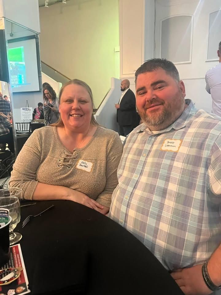 All Photos for Big Picture Construction & Design in Eldridge, IA