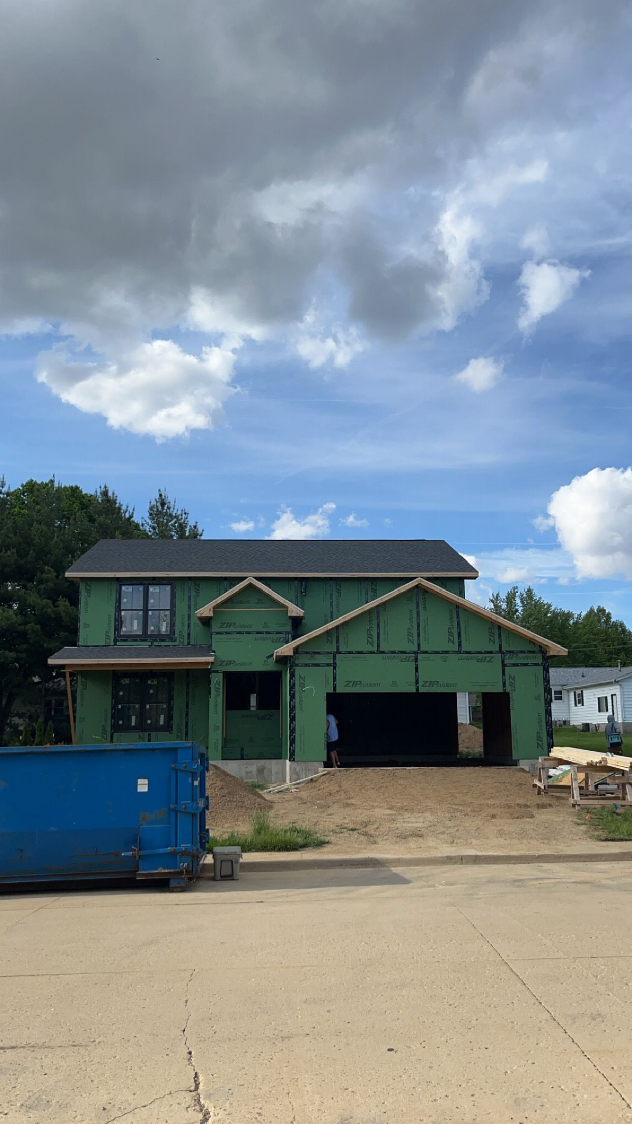 All Photos for PKC Construction in Sterling, IL