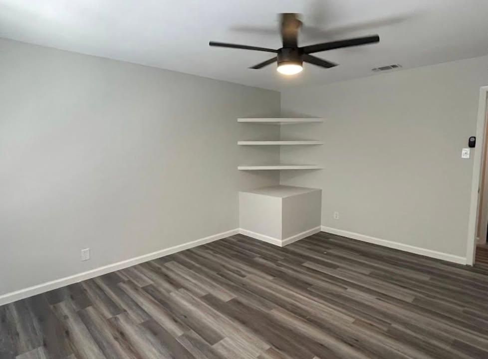 All Photos for Kimball Construction & Handyman Services in Louisville, KY