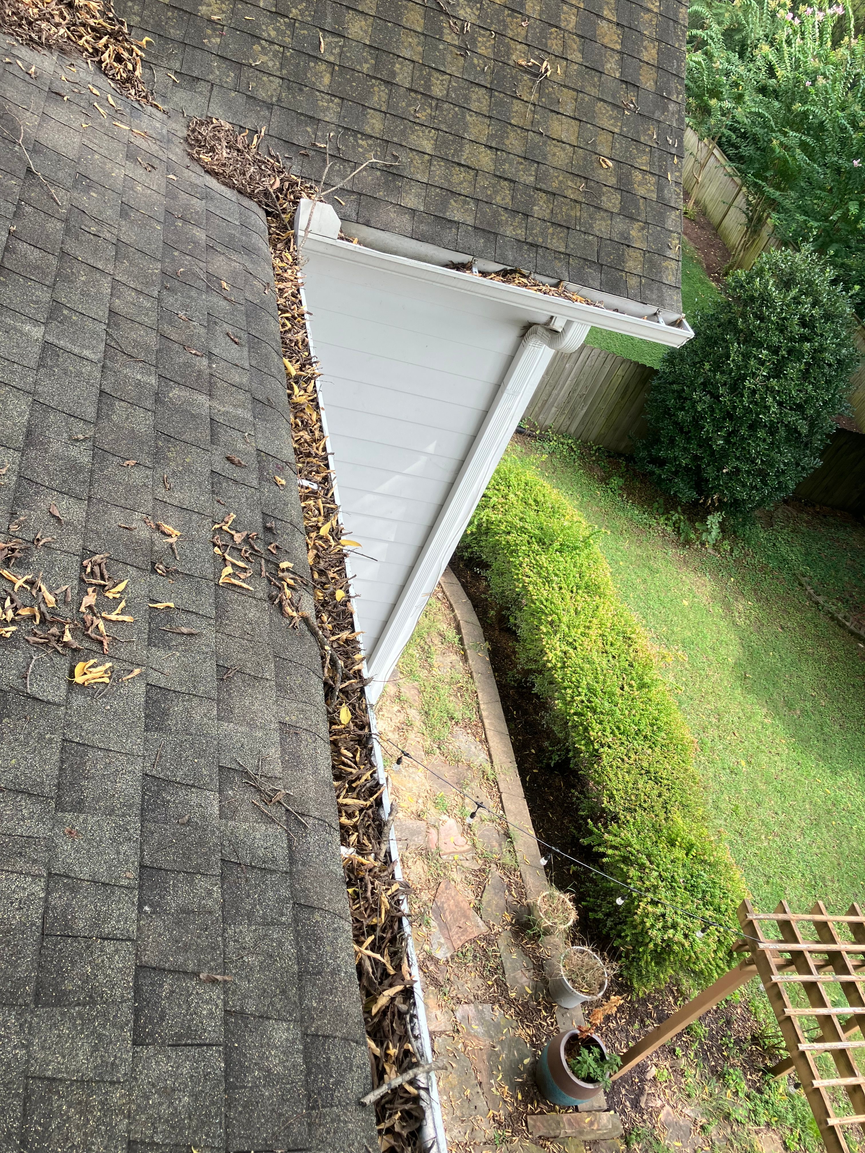 All Photos for Small Town HandyMen in Cross Plains, TN