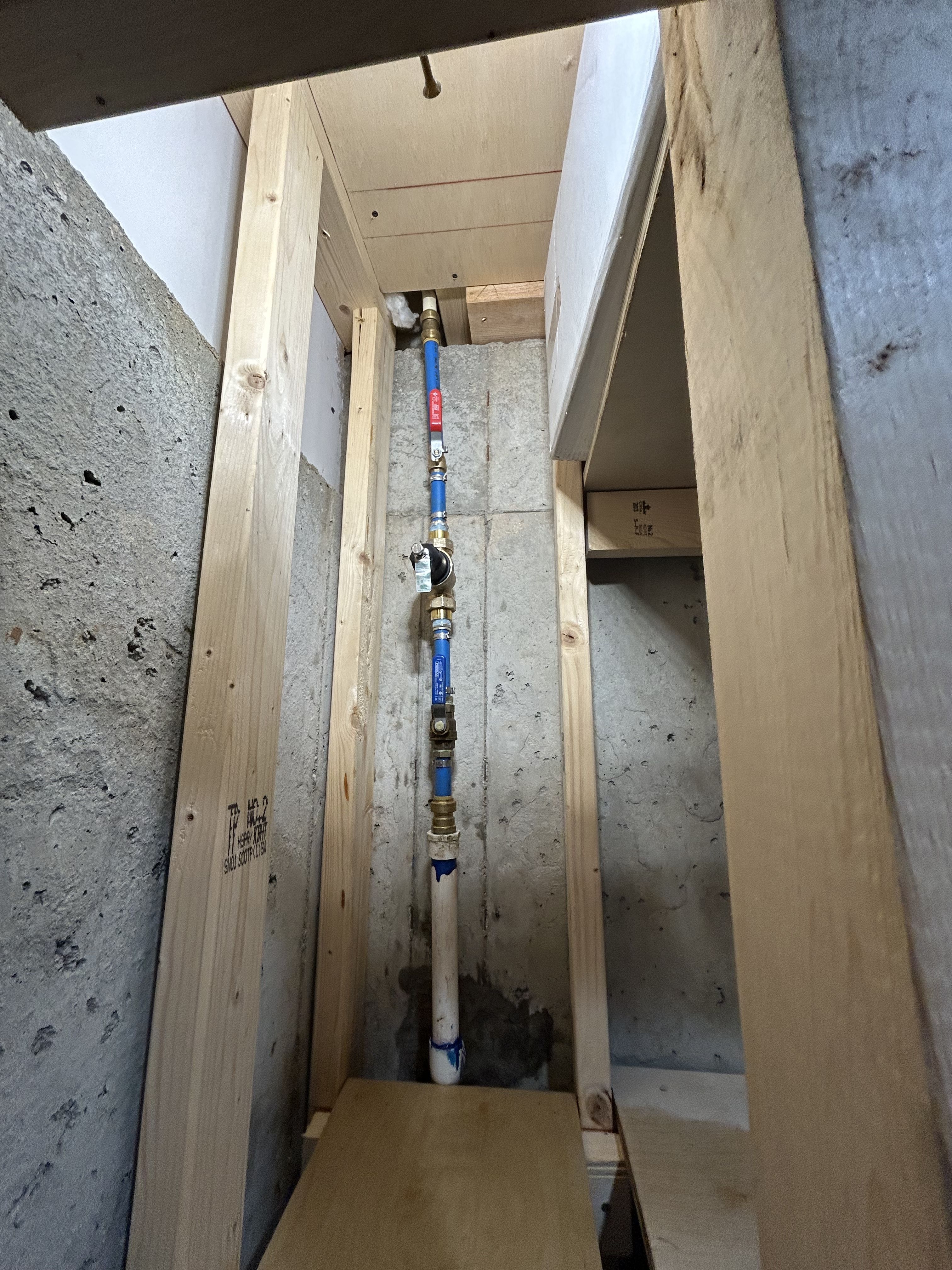  for Plumb Total in Waco, GA